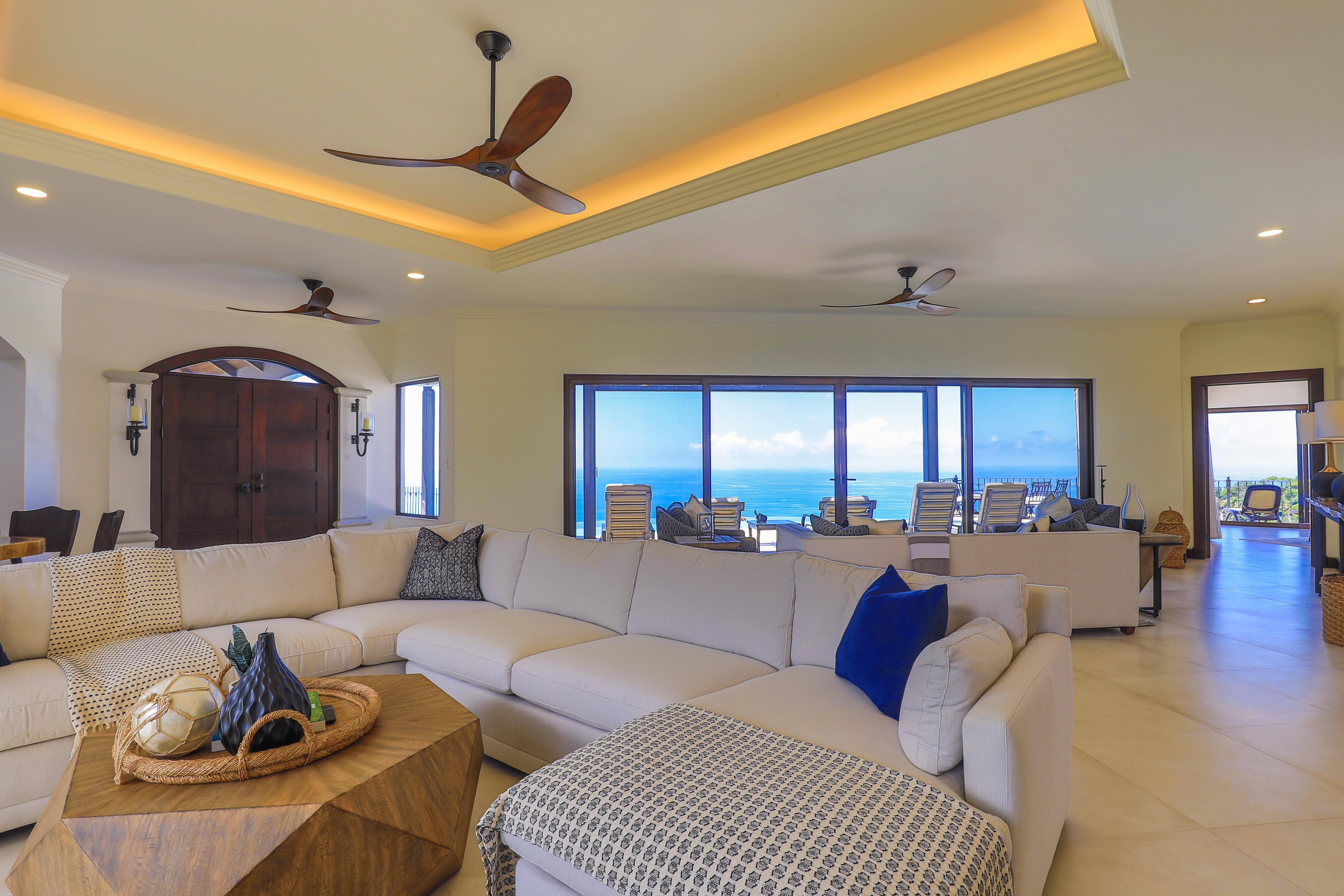 13 bed Hotel / Leisure For Sale in Dominical, Puntarenas - thumb 13