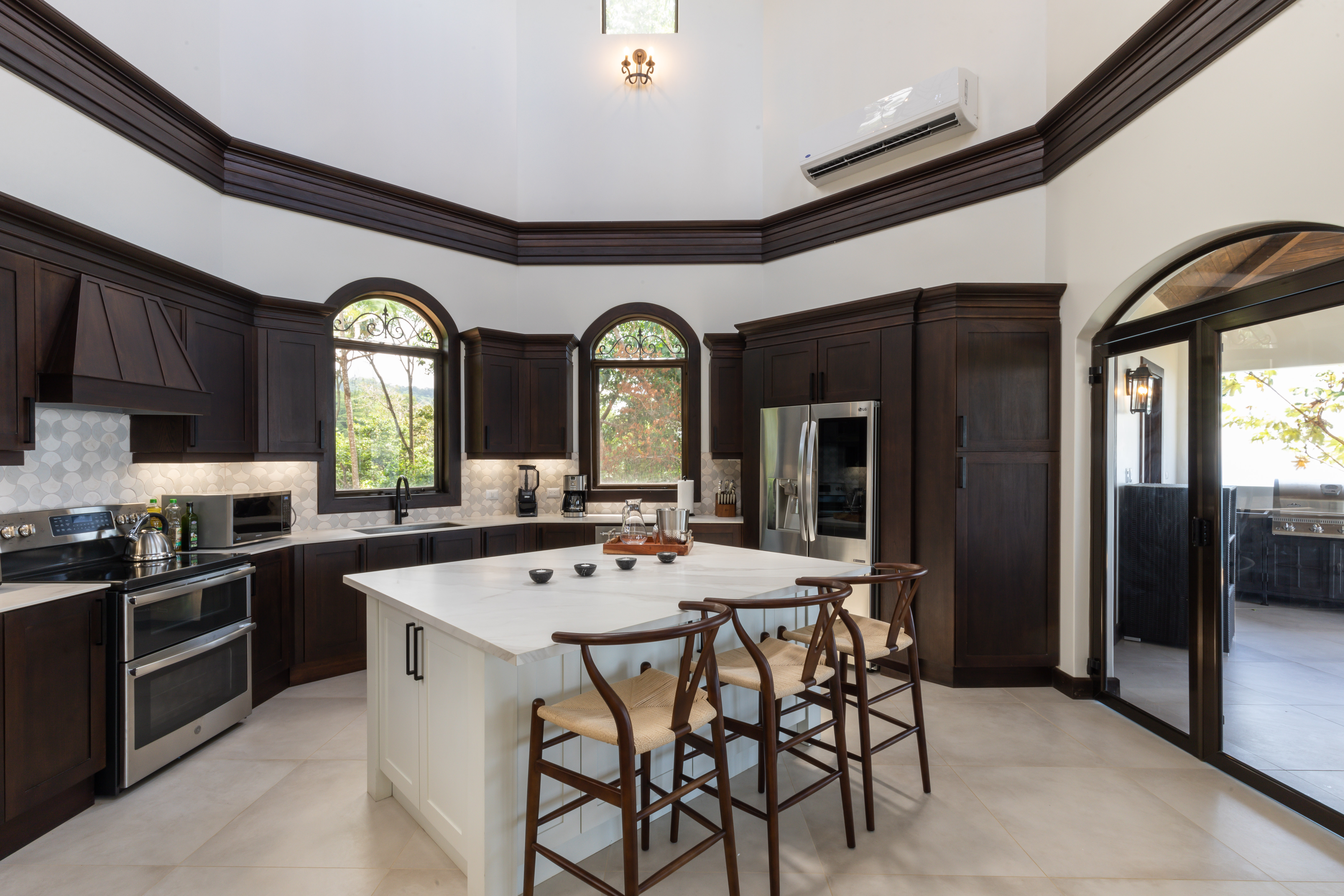 13 bed Hotel / Leisure For Sale in Dominical, Puntarenas - thumb 15