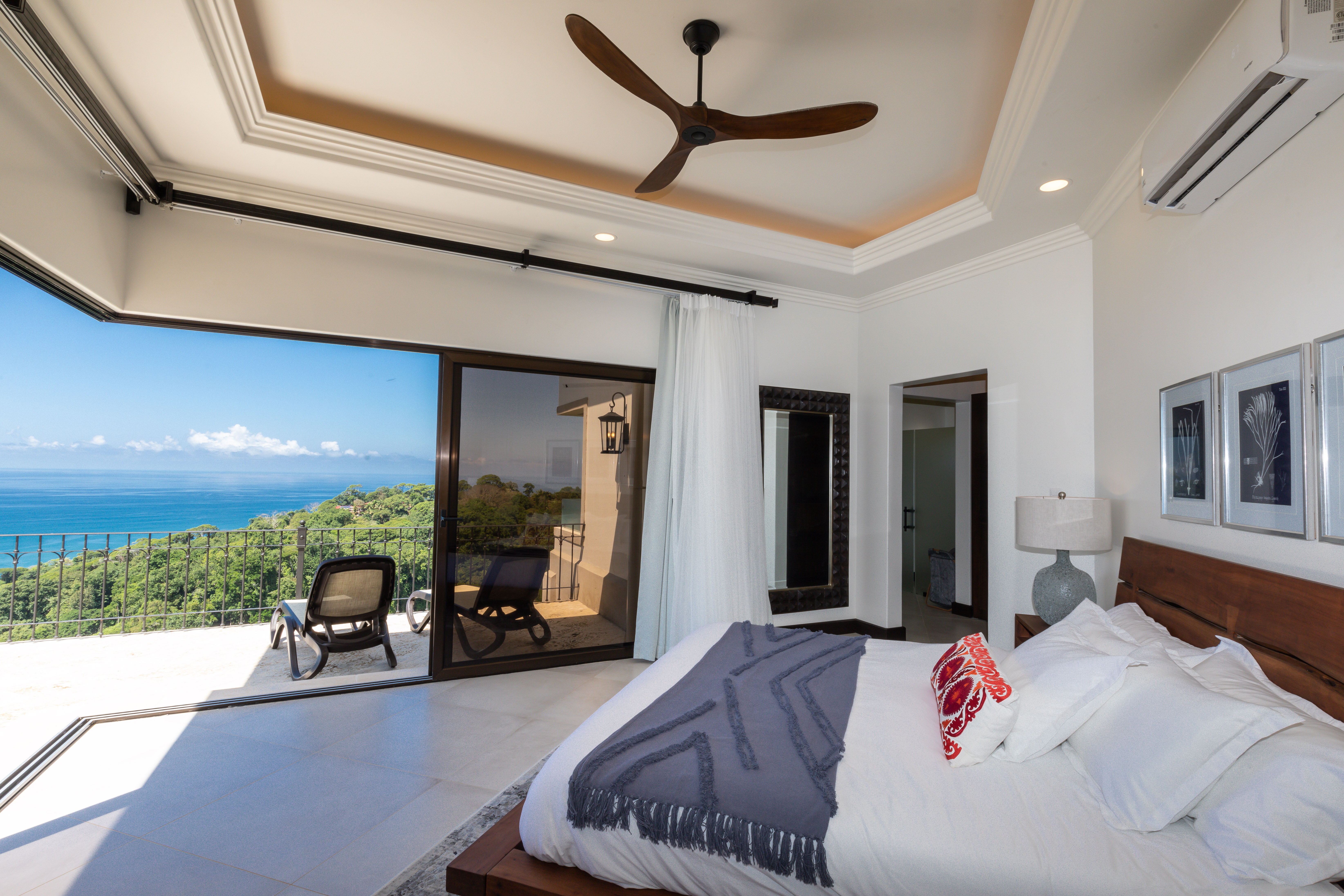 13 bed Hotel / Leisure For Sale in Dominical, Puntarenas - thumb 18