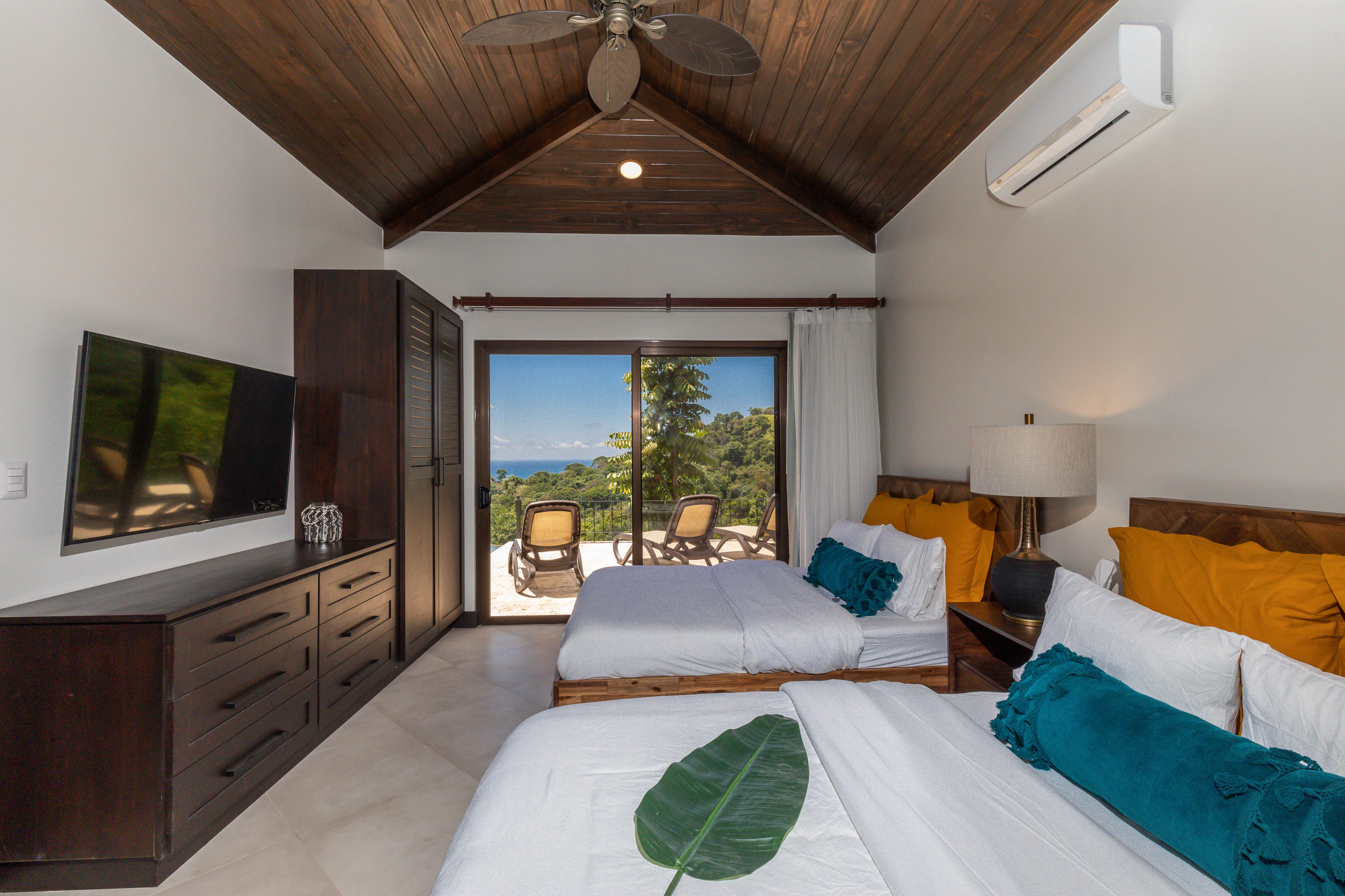 13 bed Hotel / Leisure For Sale in Dominical, Puntarenas - thumb 23