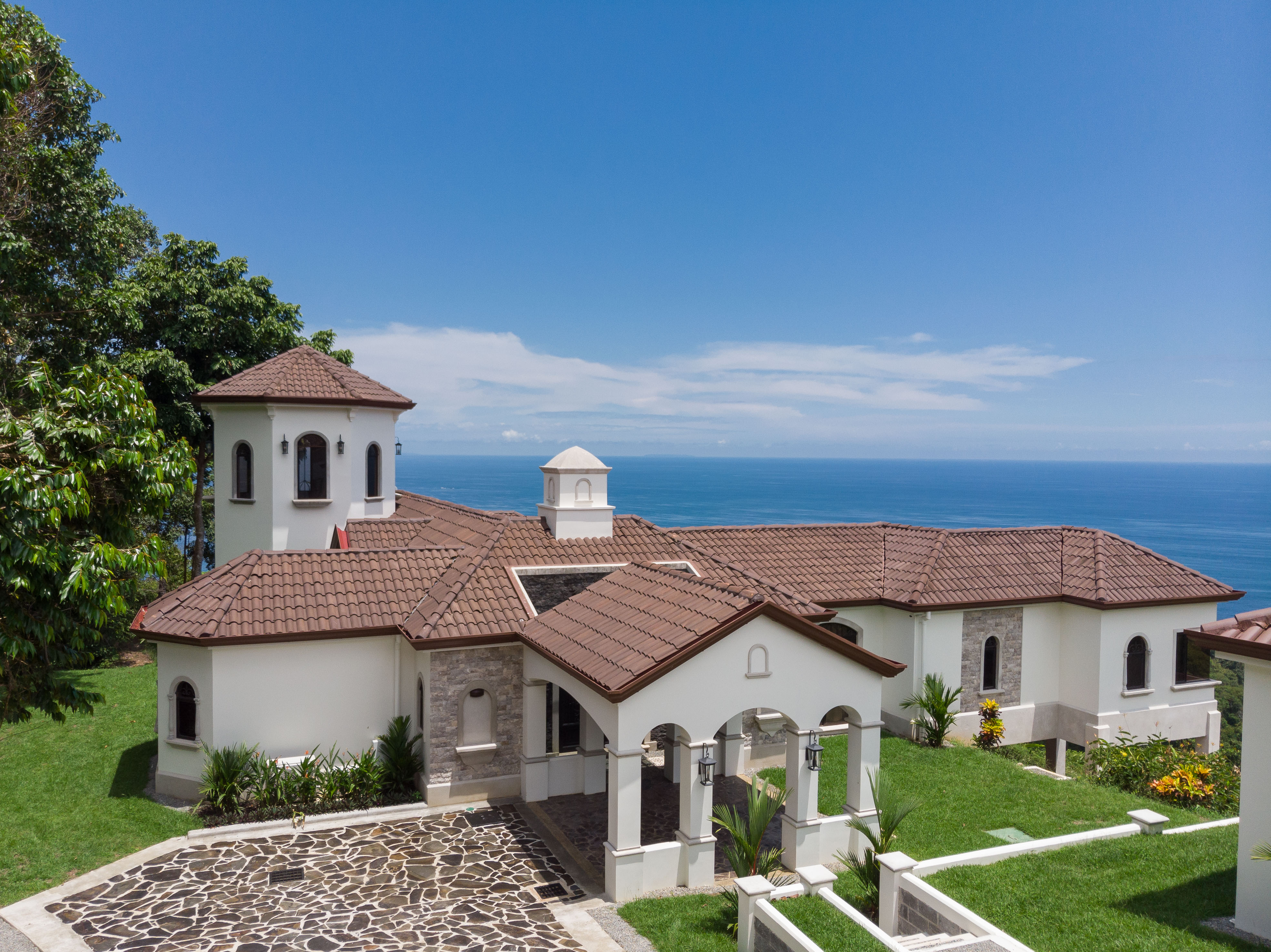 13 bed Hotel / Leisure For Sale in Dominical, Puntarenas - thumb 26