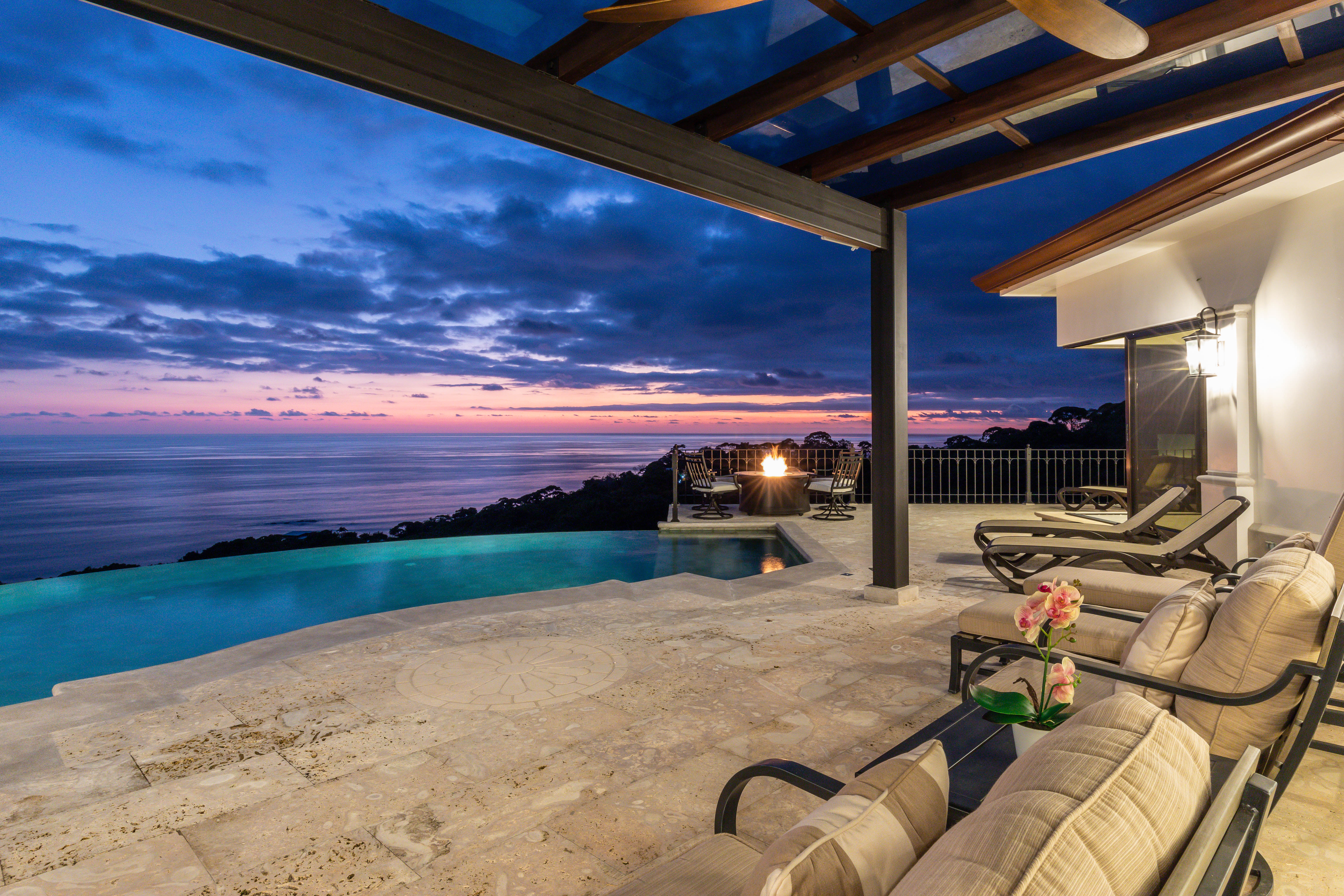 13 bed Hotel / Leisure For Sale in Dominical, Puntarenas - thumb 28