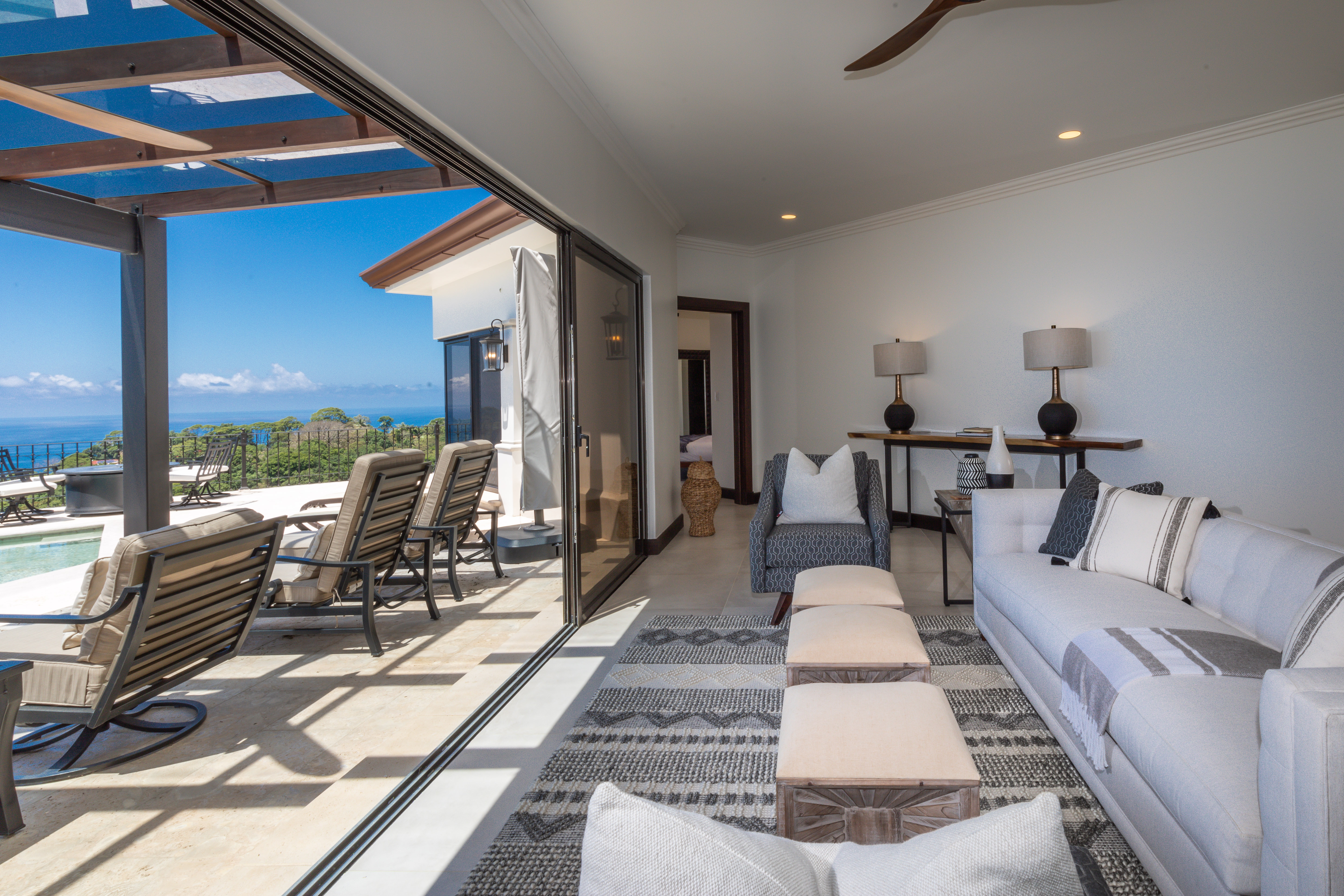 13 bed Hotel / Leisure For Sale in Dominical, Puntarenas - thumb 17