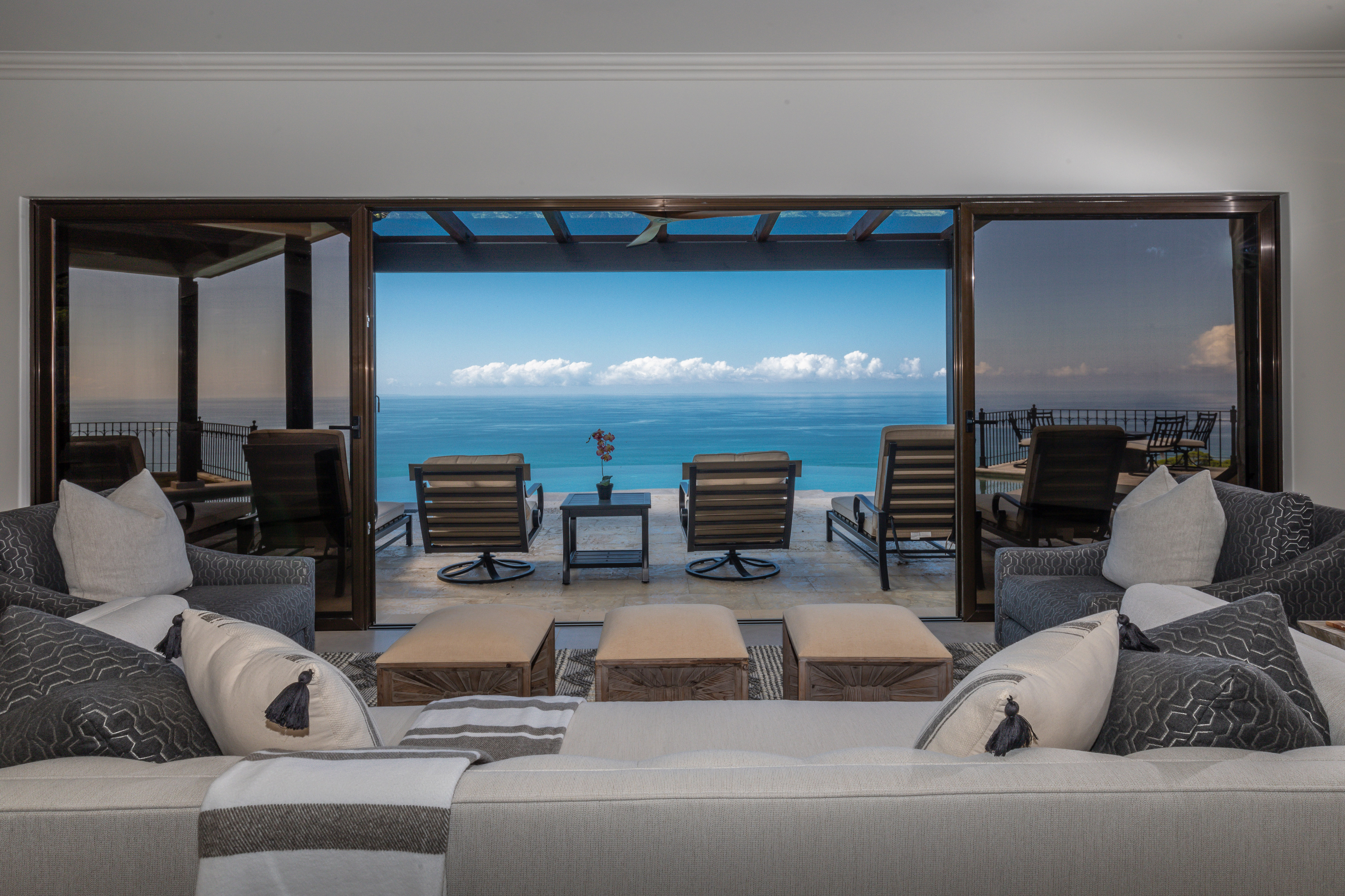 13 bed Hotel / Leisure For Sale in Dominical, Puntarenas - thumb 8