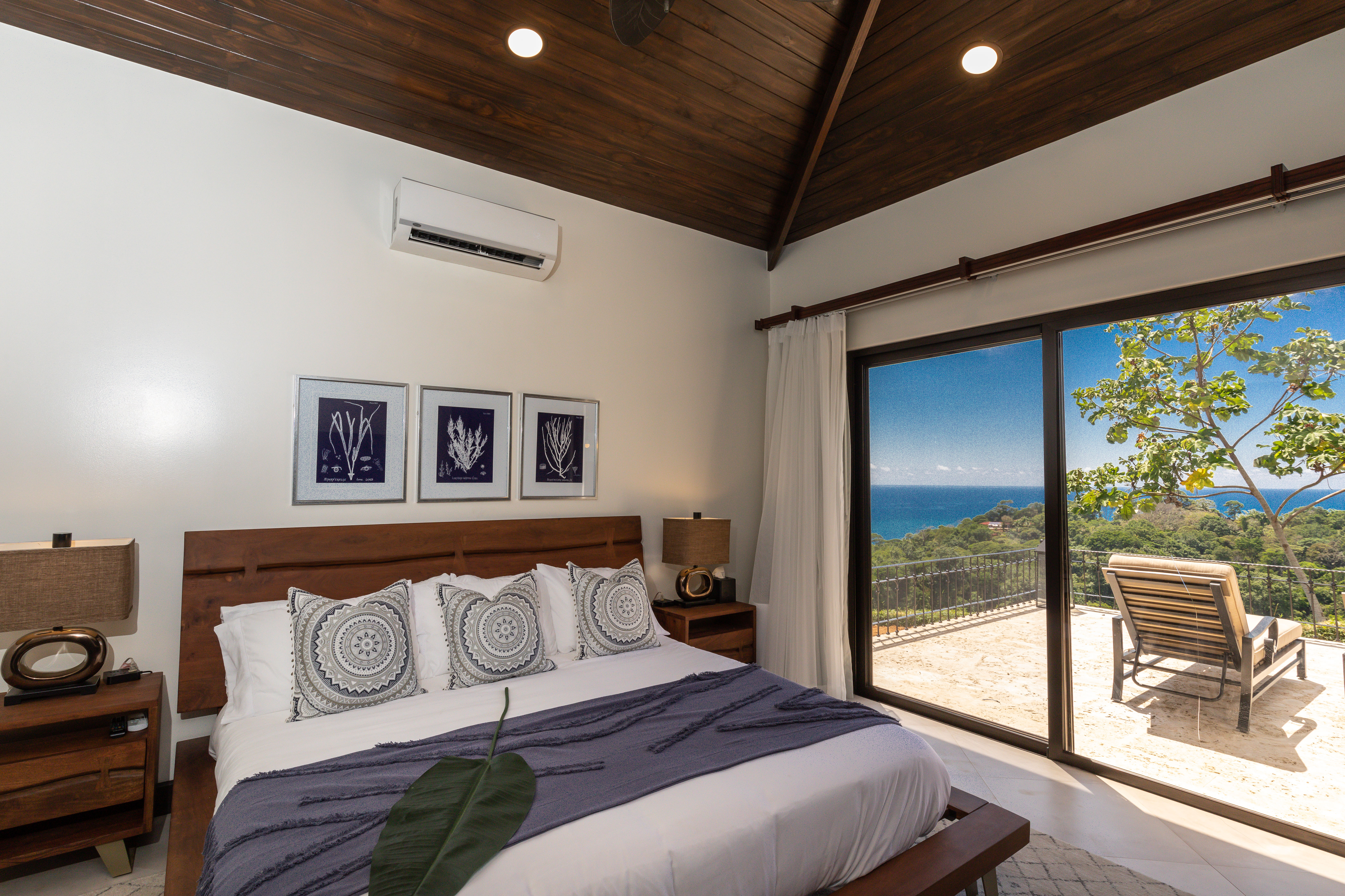 13 bed Hotel / Leisure For Sale in Dominical, Puntarenas - thumb 24