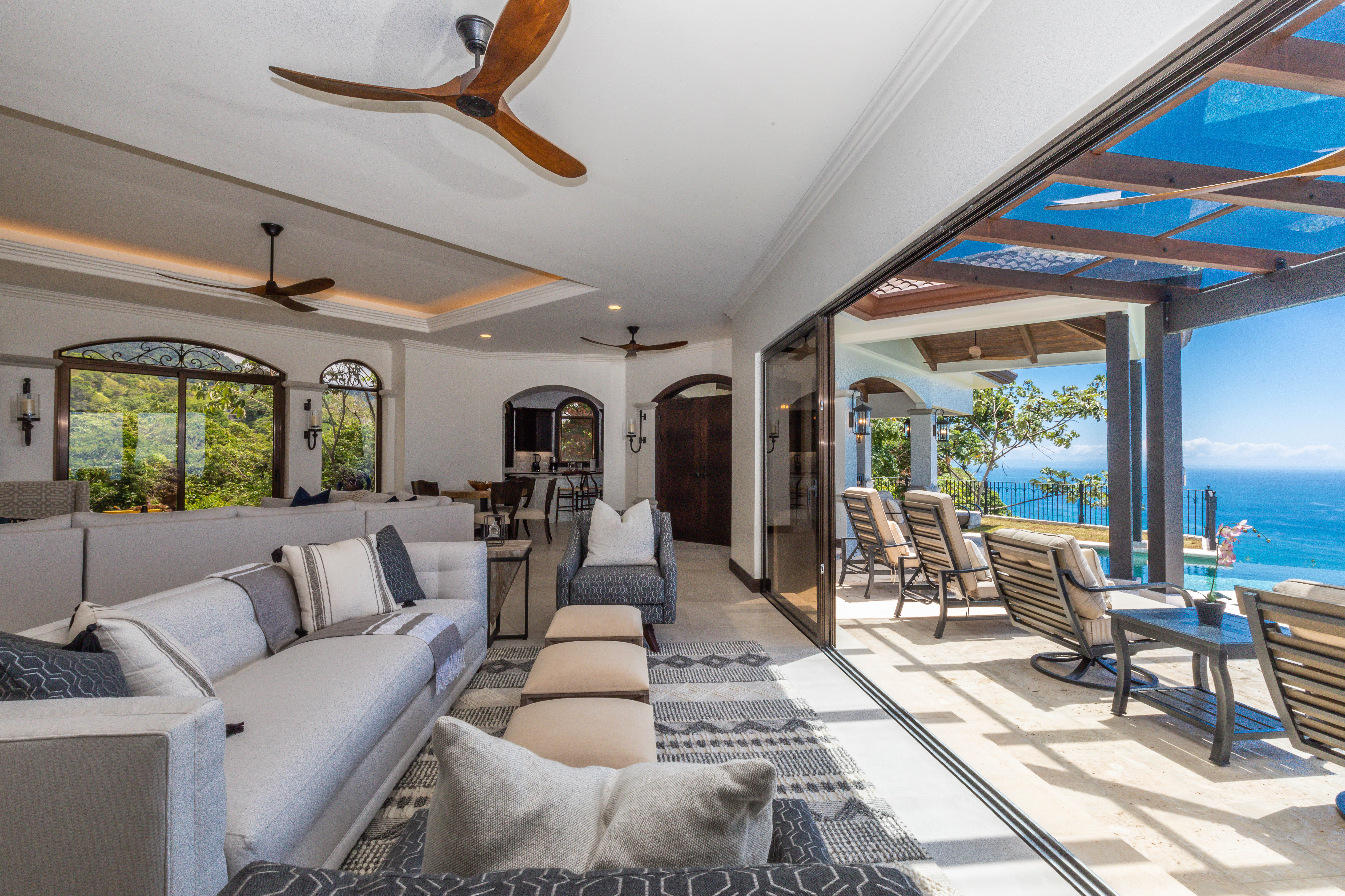 13 bed Hotel / Leisure For Sale in Dominical, Puntarenas - thumb 21