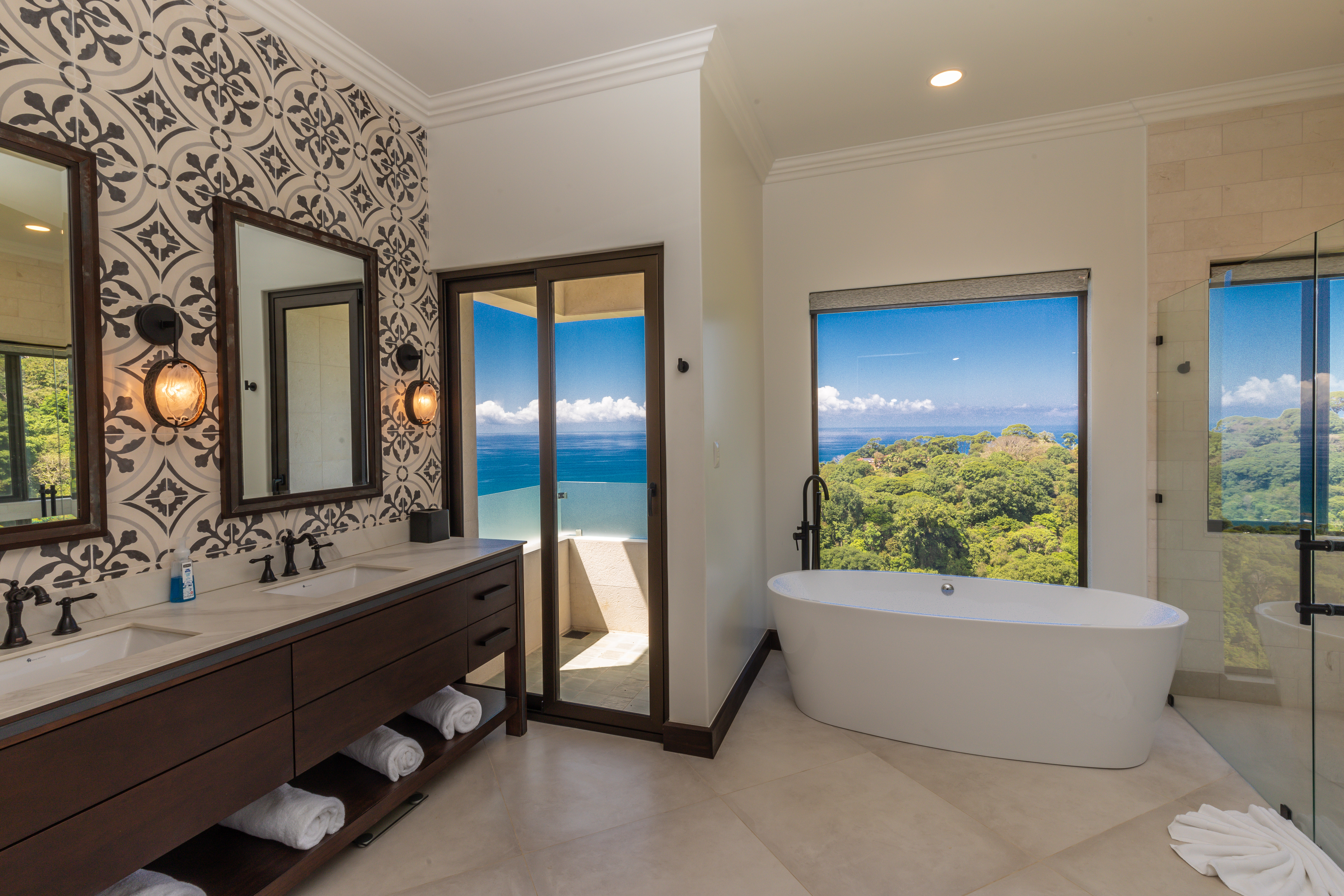 13 bed Hotel / Leisure For Sale in Dominical, Puntarenas - thumb 19