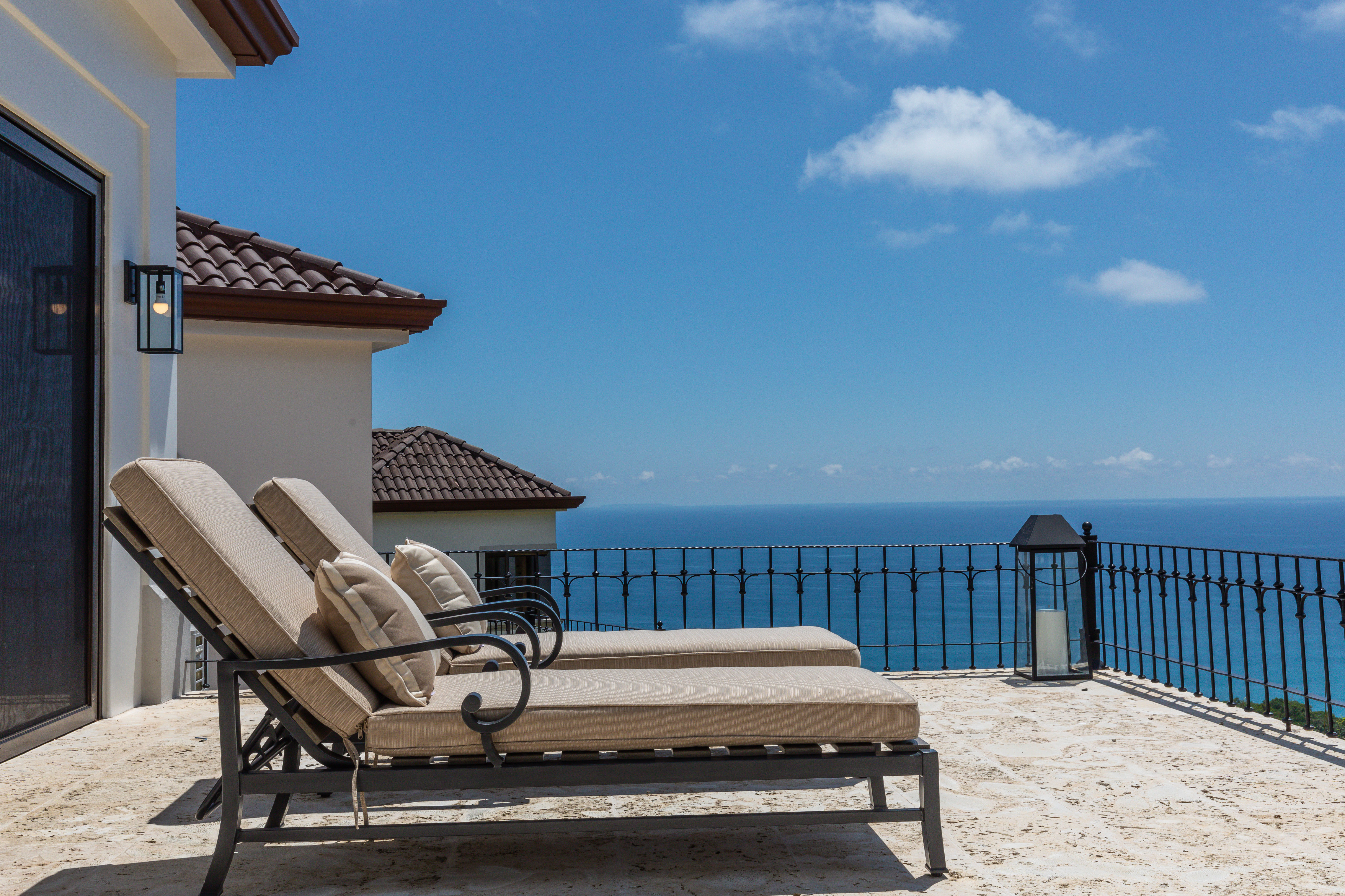 13 bed Hotel / Leisure For Sale in Dominical, Puntarenas - thumb 25