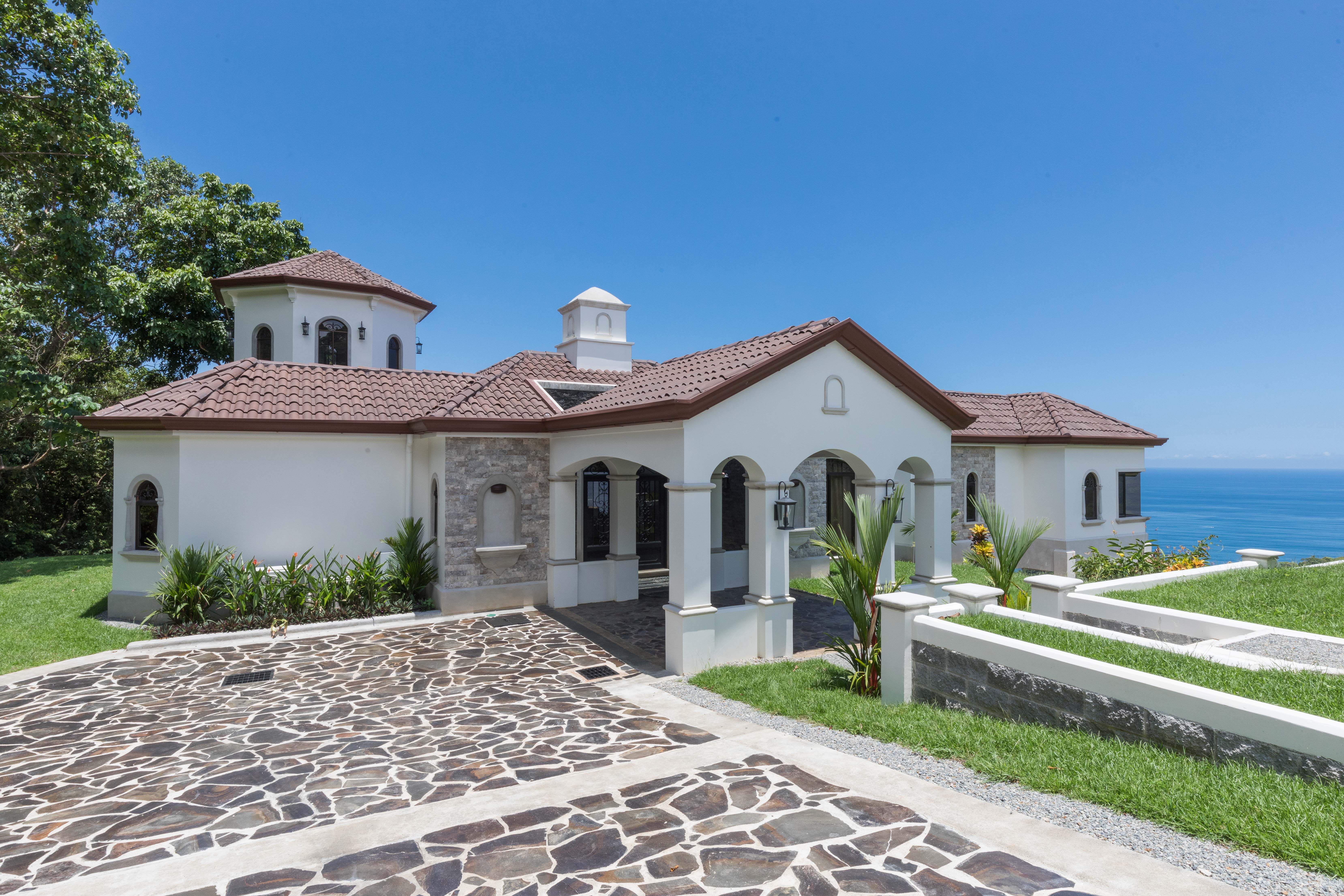 13 bed Hotel / Leisure For Sale in Dominical, Puntarenas - thumb 6