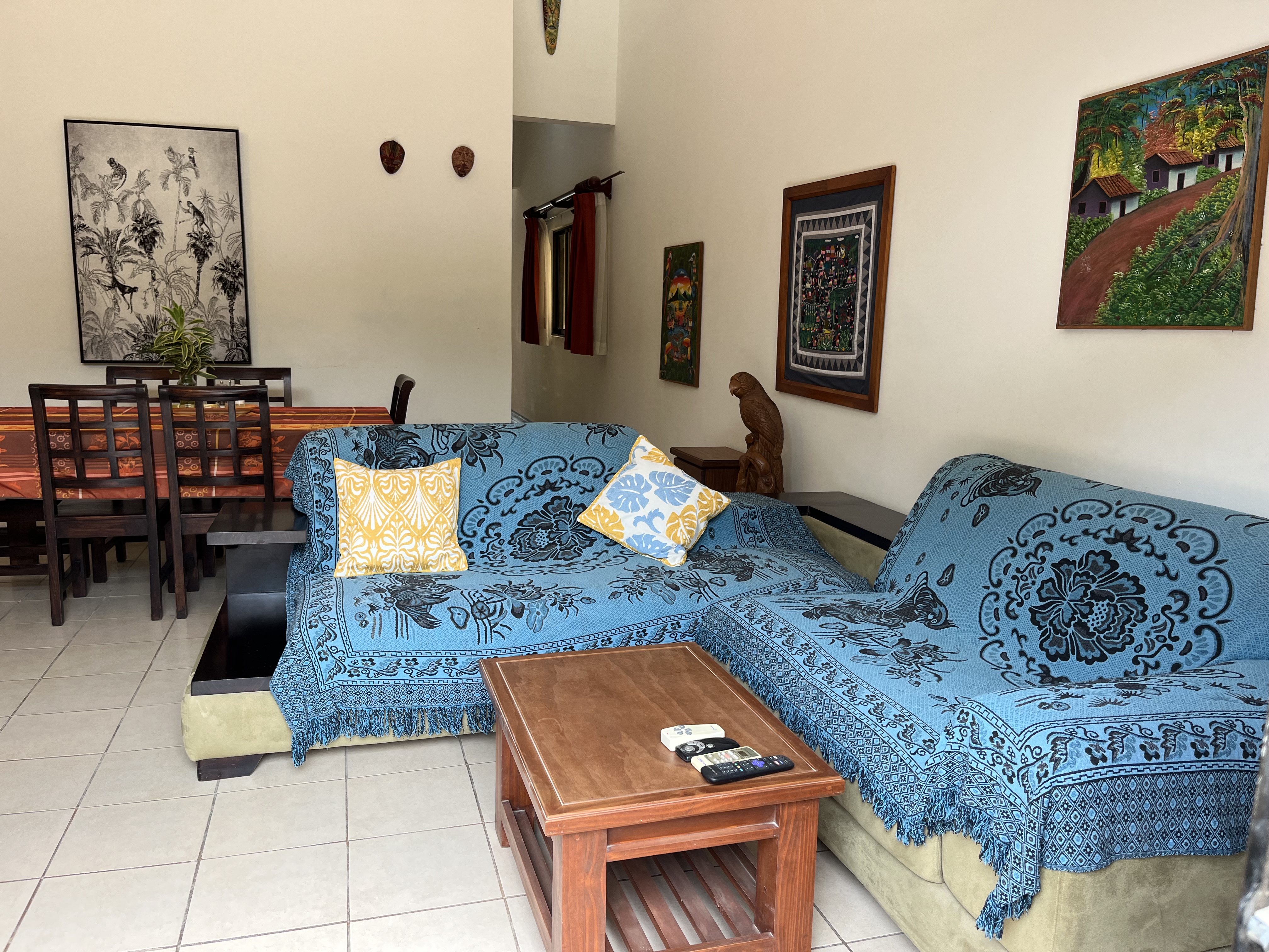 3 bed Condo For Sale in Samara, Guanacaste - thumb 3