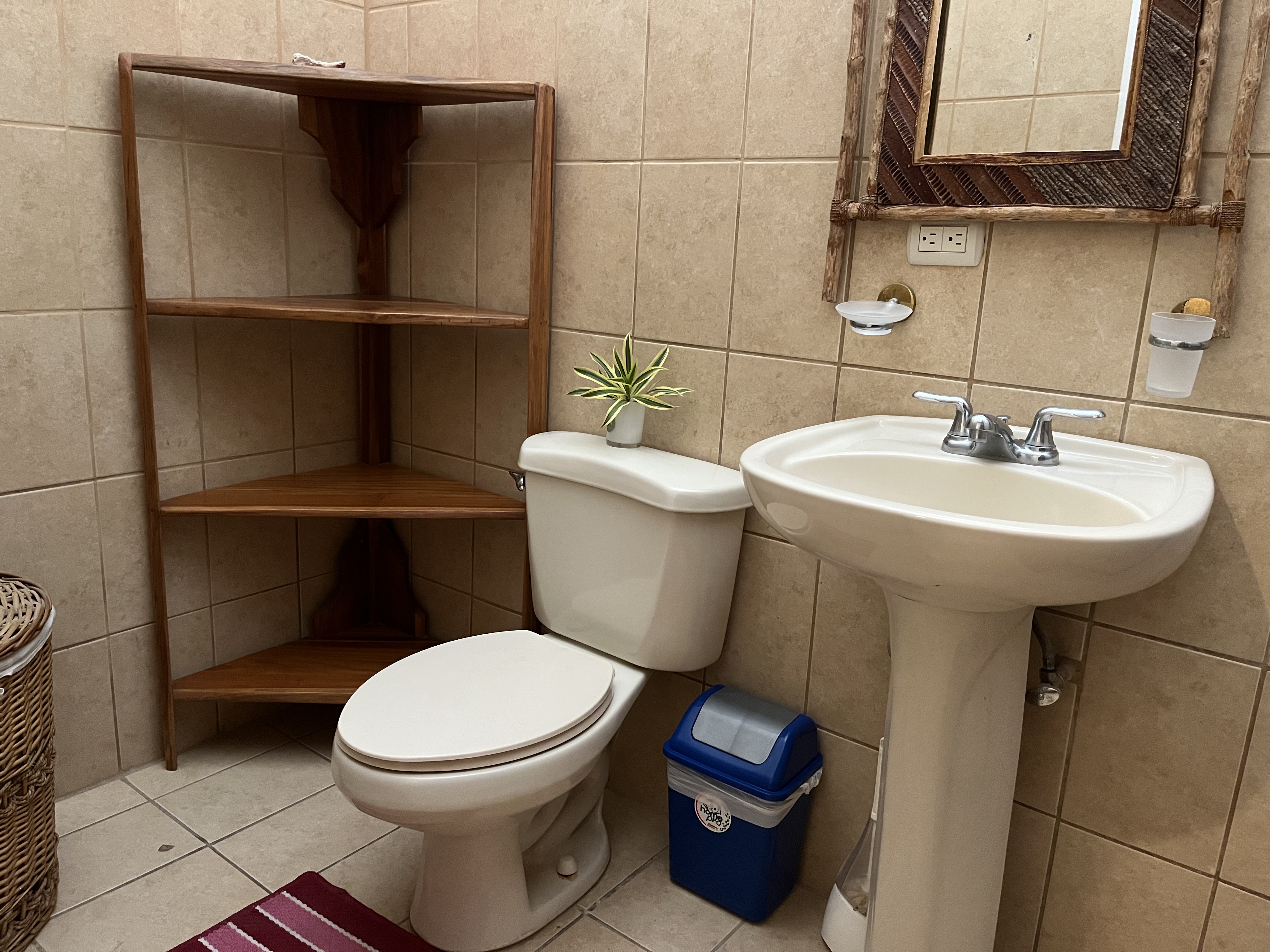 3 bed Condo For Sale in Samara, Guanacaste - thumb 11