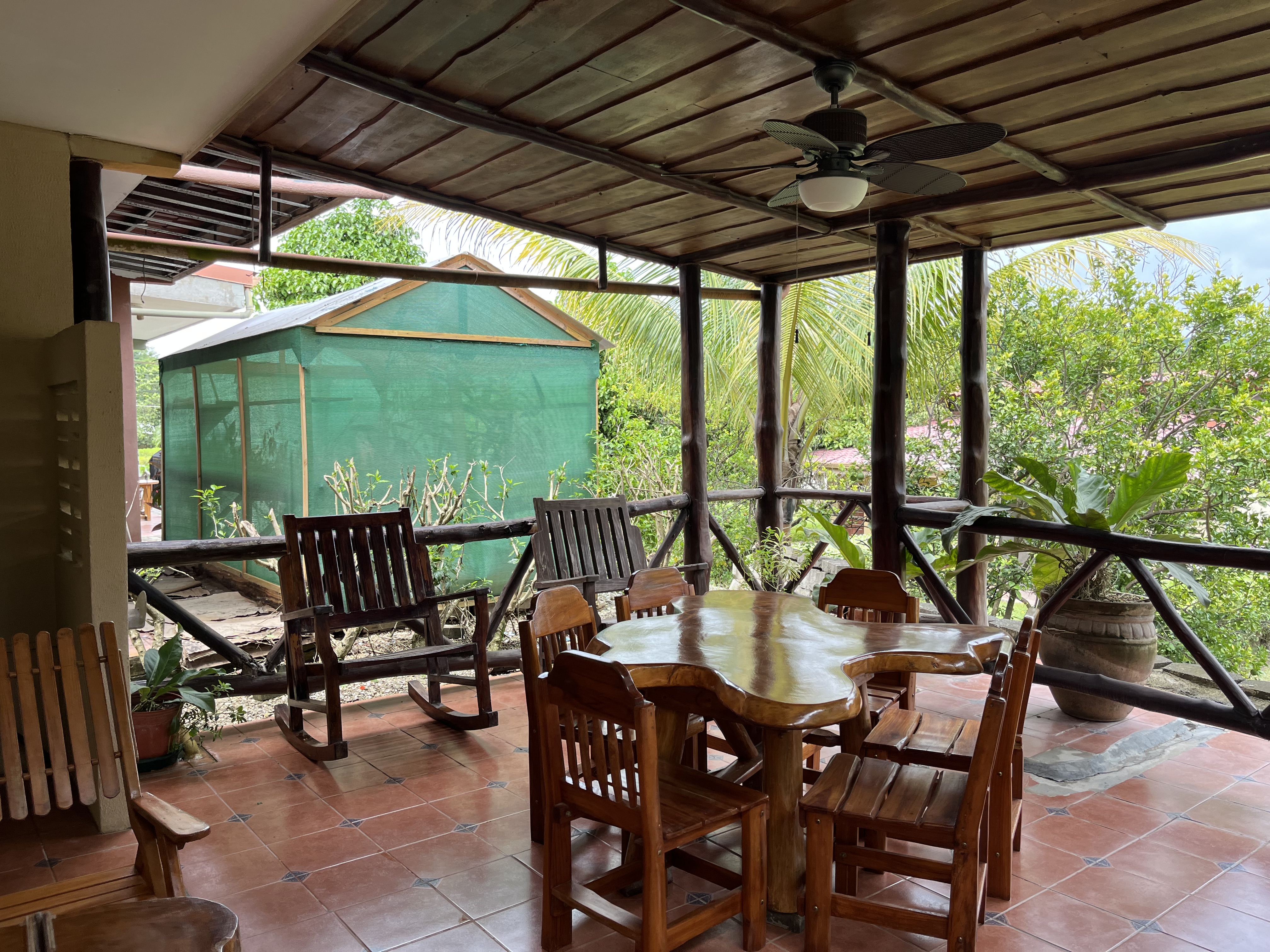 3 bed Condo For Sale in Samara, Guanacaste - thumb 15