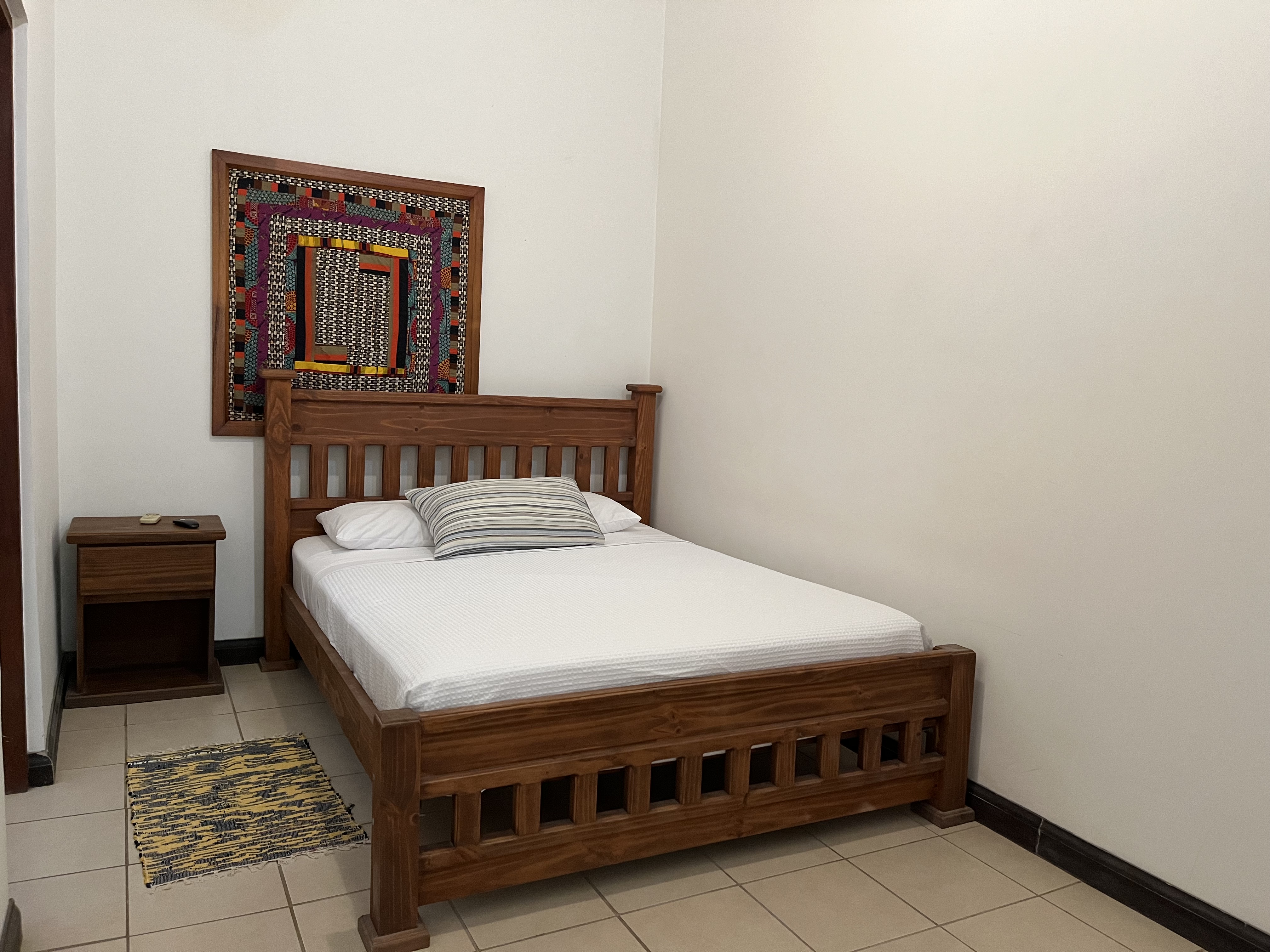 3 bed Condo For Sale in Samara, Guanacaste - thumb 10