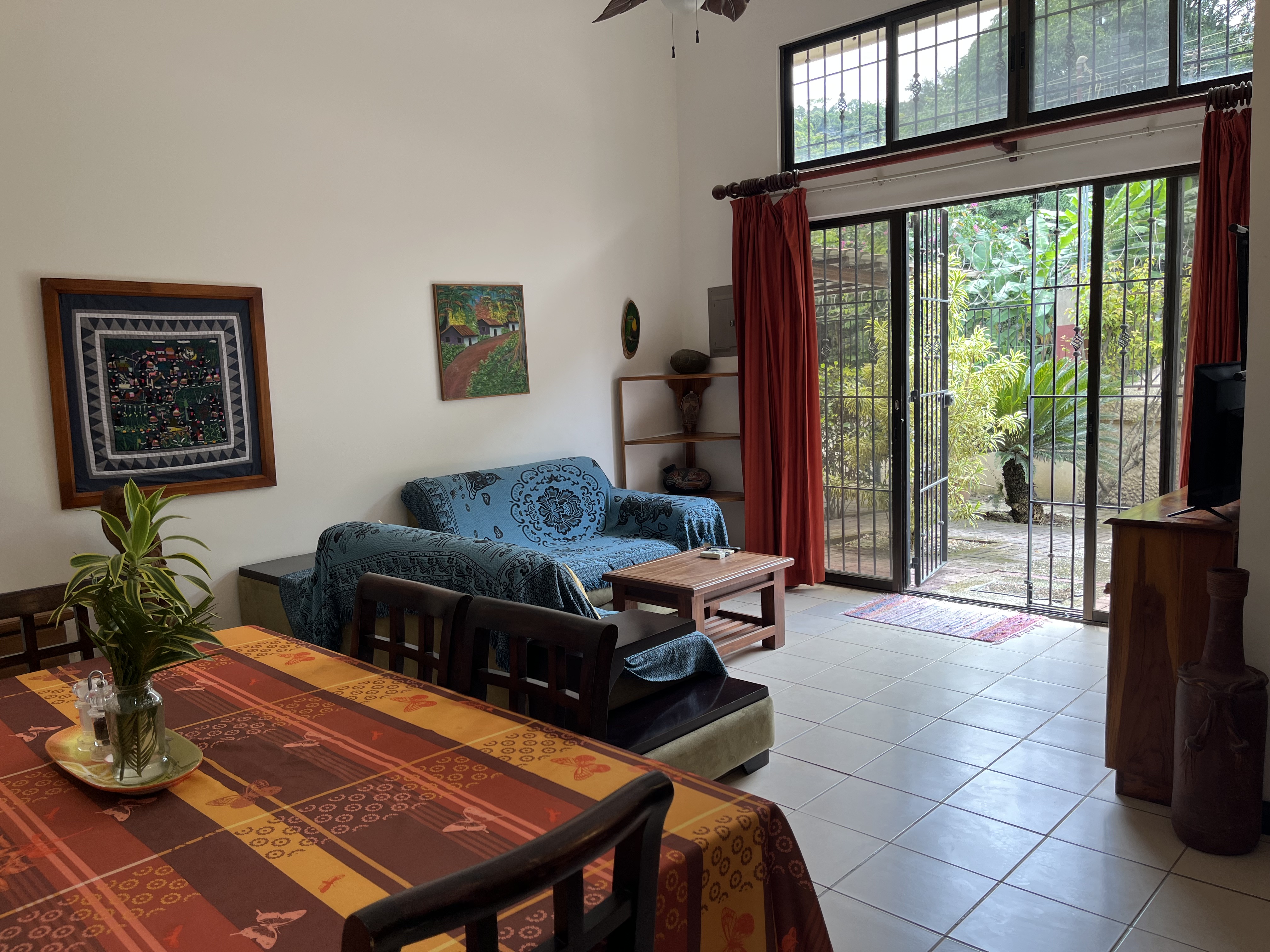 3 bed Condo For Sale in Samara, Guanacaste - thumb 7
