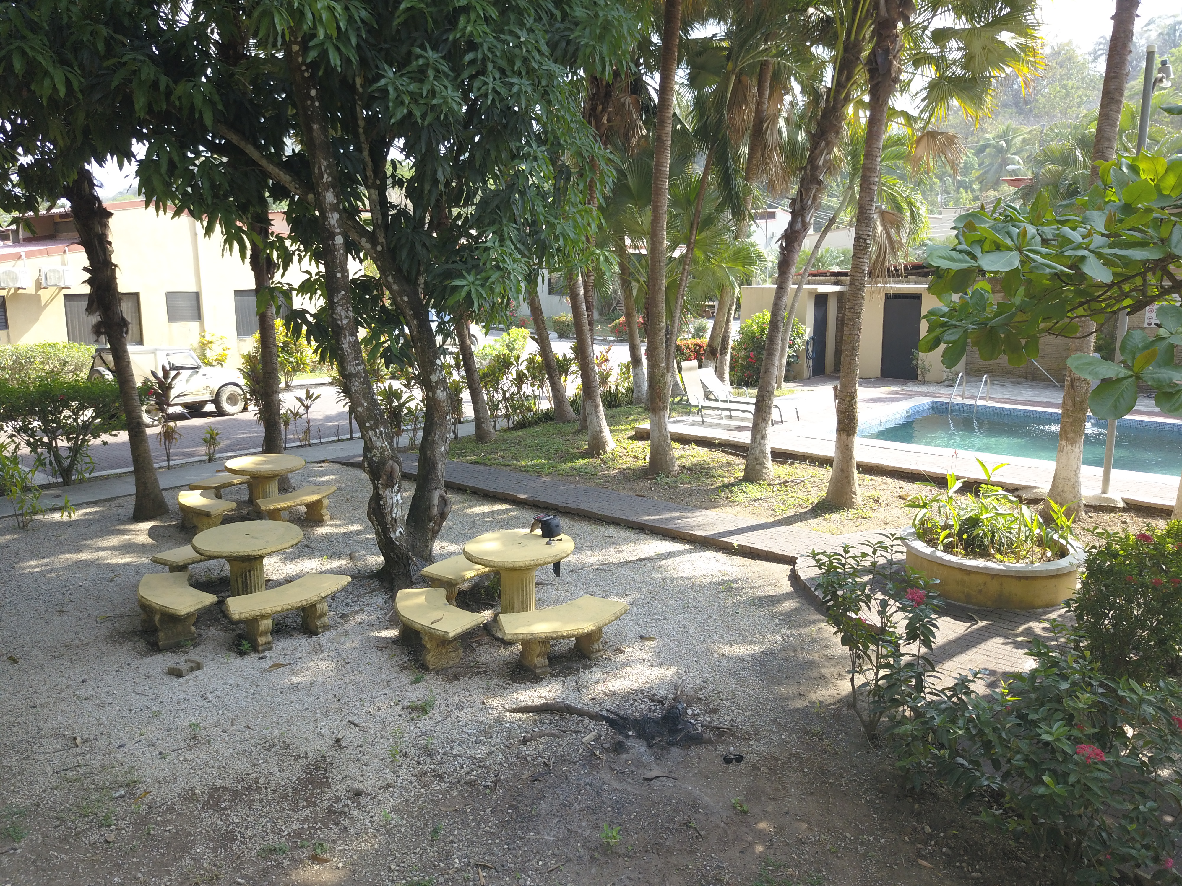 3 bed Condo For Sale in Samara, Guanacaste - thumb 20