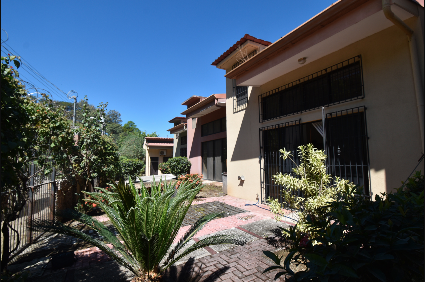 3 bed Condo For Sale in Samara, Guanacaste - thumb 2