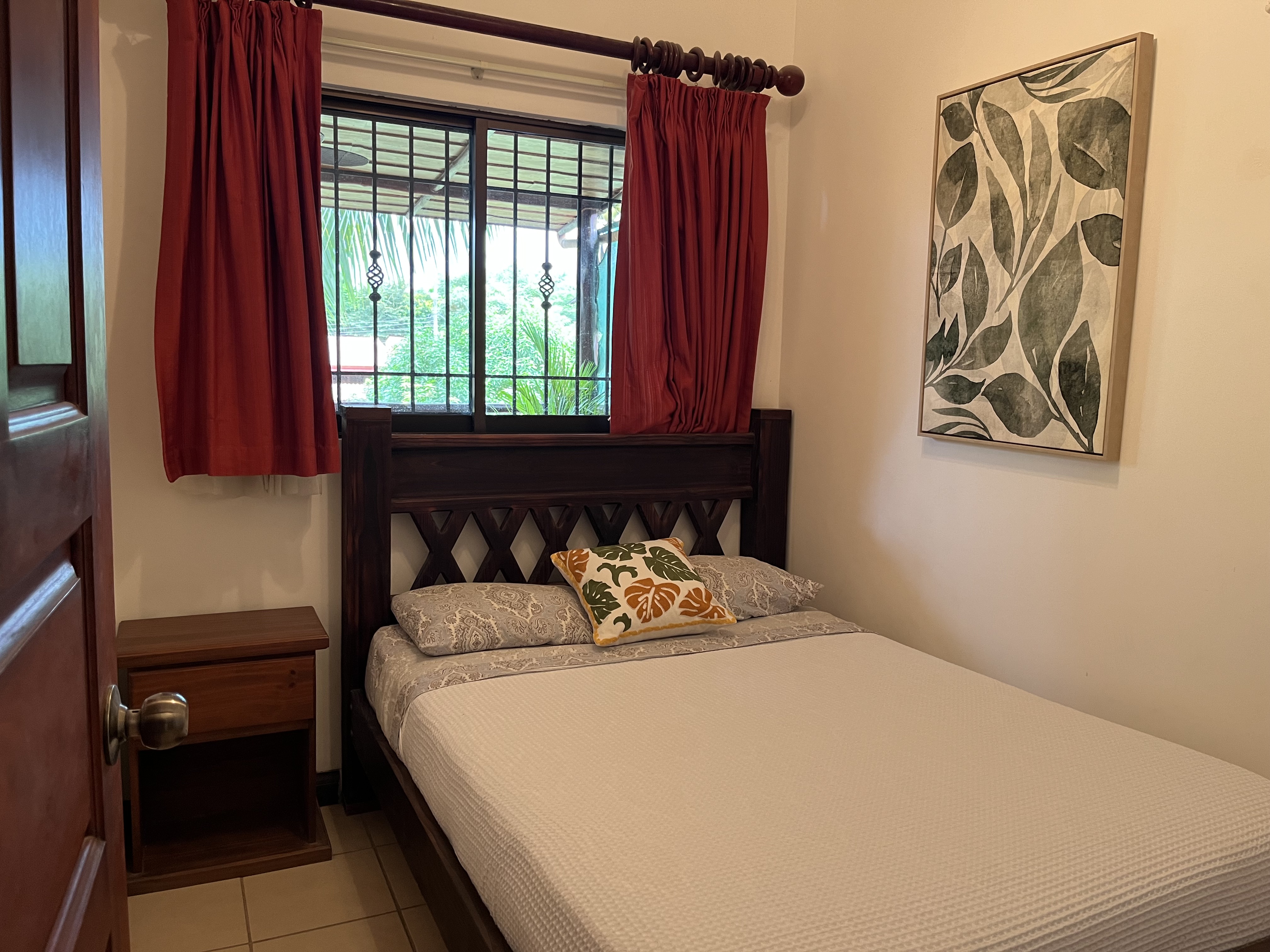 3 bed Condo For Sale in Samara, Guanacaste - thumb 14