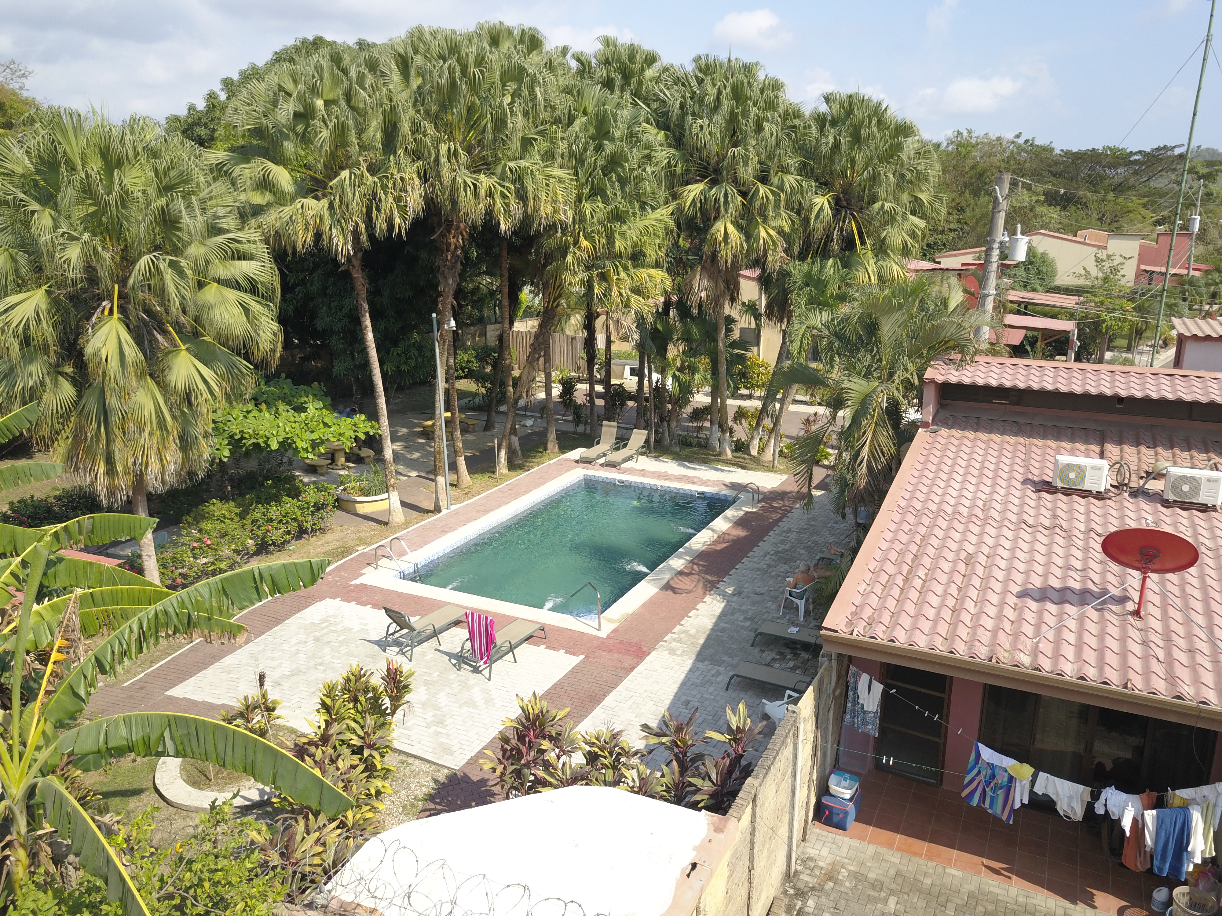 3 bed Condo For Sale in Samara, Guanacaste - thumb 18