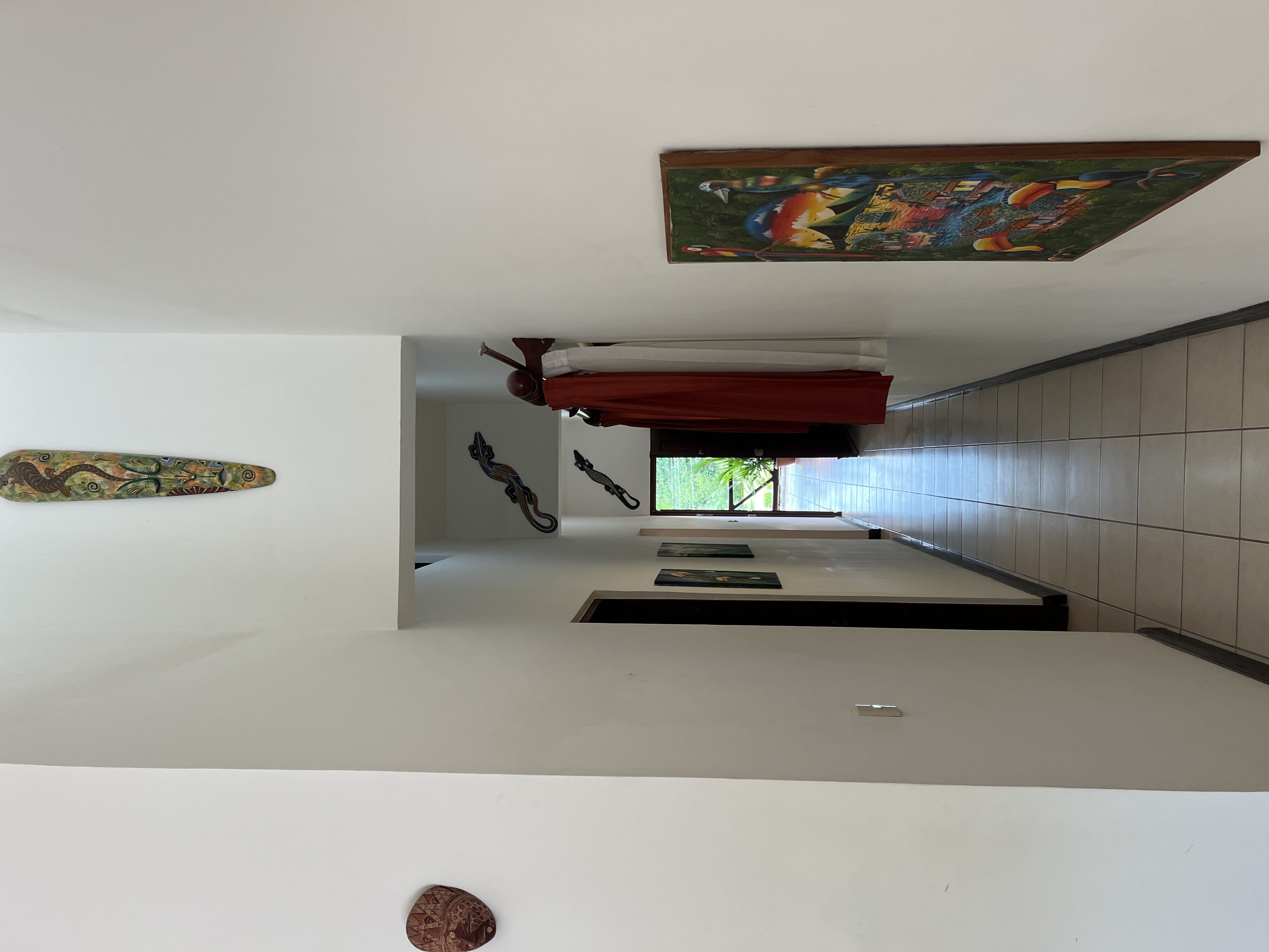 3 bed Condo For Sale in Samara, Guanacaste - thumb 9