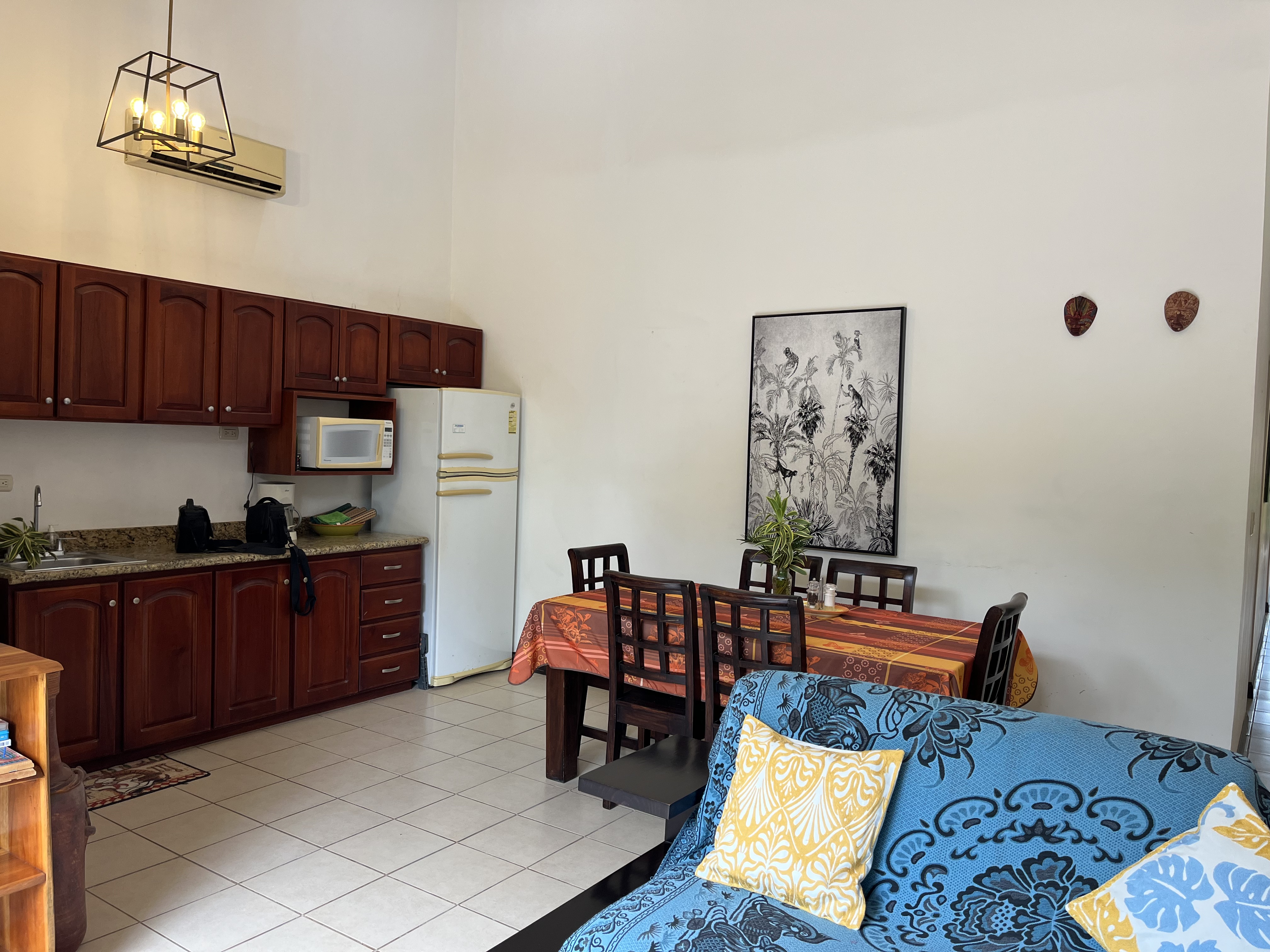 3 bed Condo For Sale in Samara, Guanacaste - thumb 4