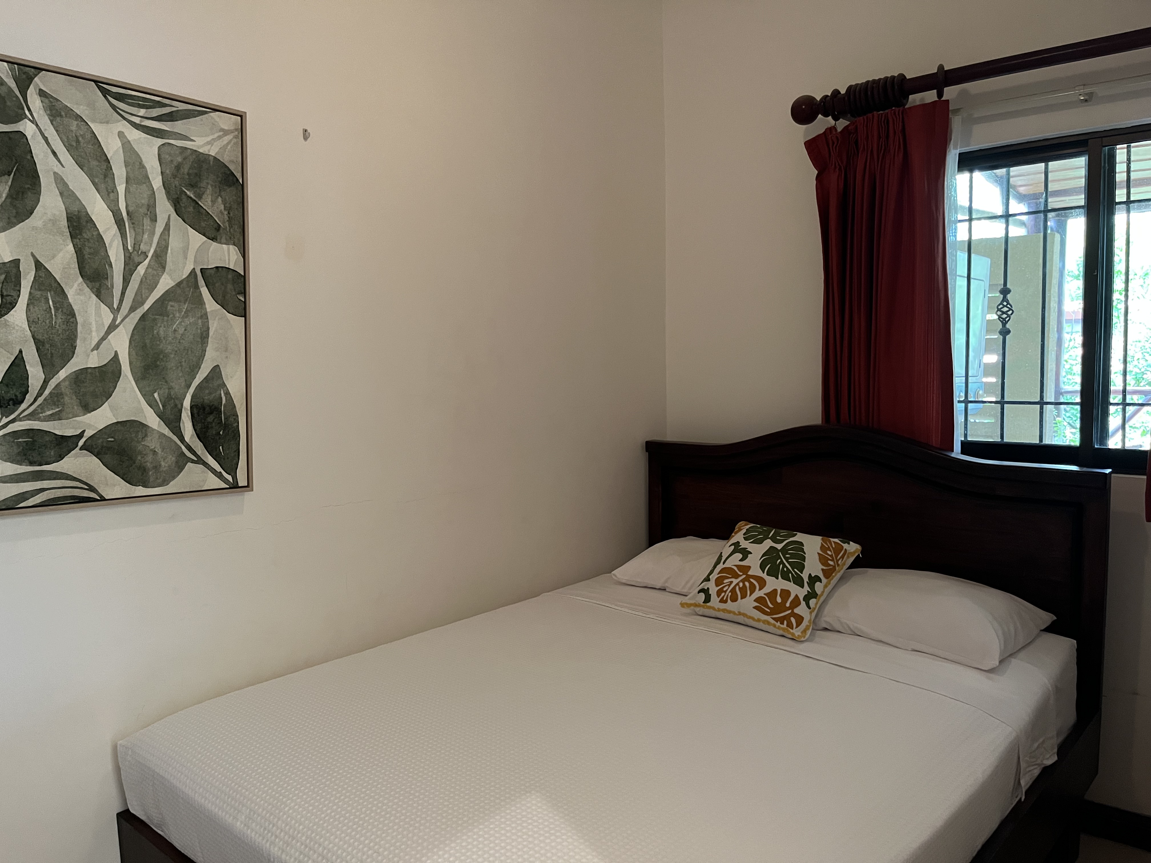 3 bed Condo For Sale in Samara, Guanacaste - thumb 13