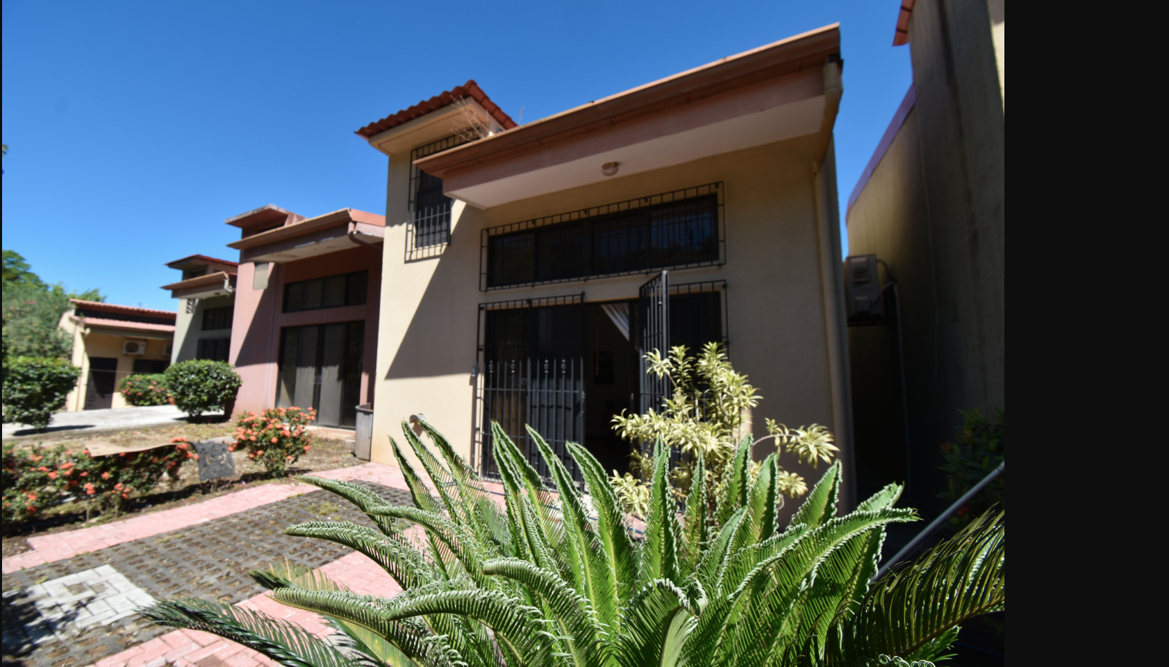 3 bed Condo For Sale in Samara, Guanacaste - thumb 1