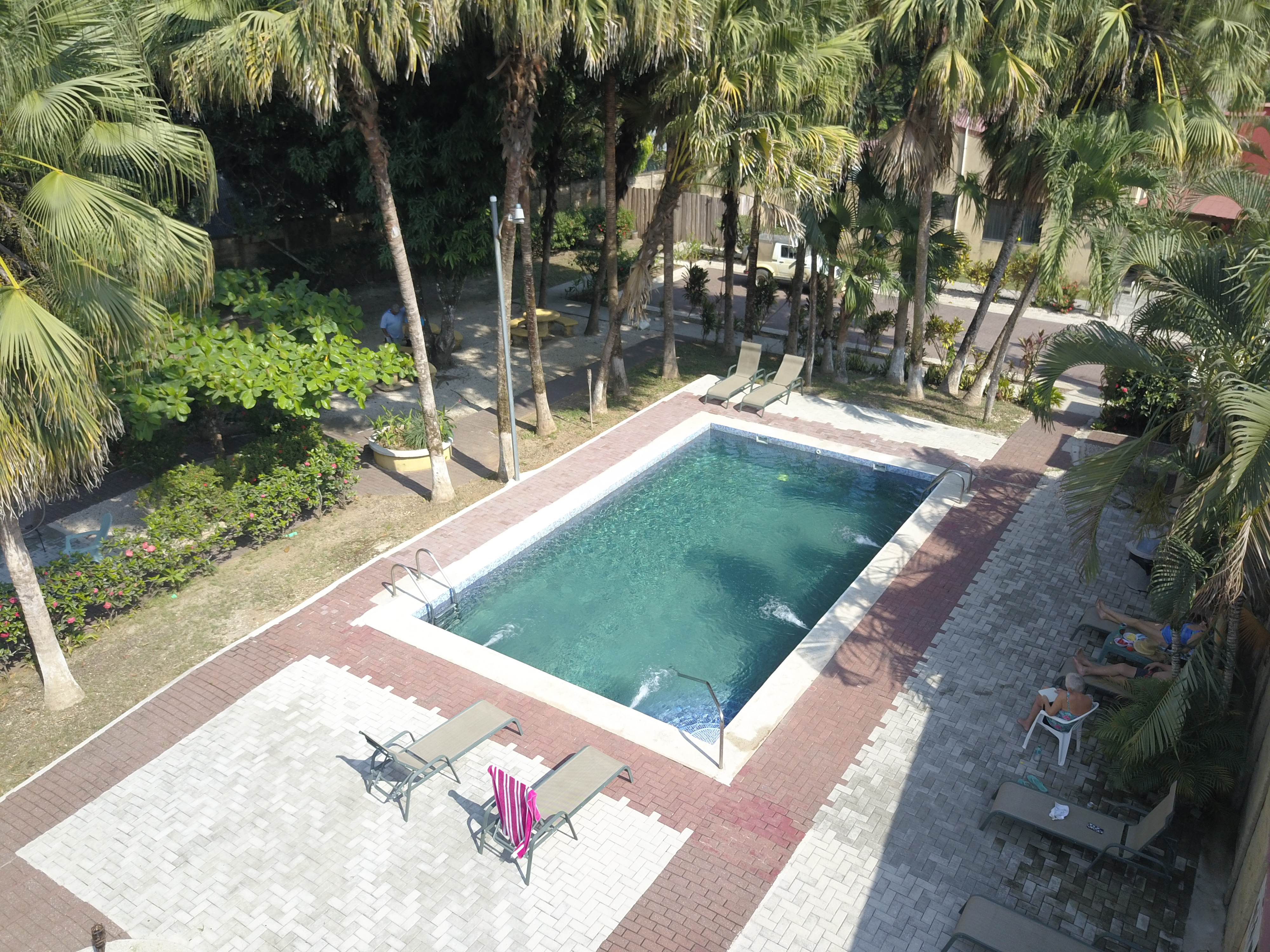 3 bed Condo For Sale in Samara, Guanacaste - thumb 19