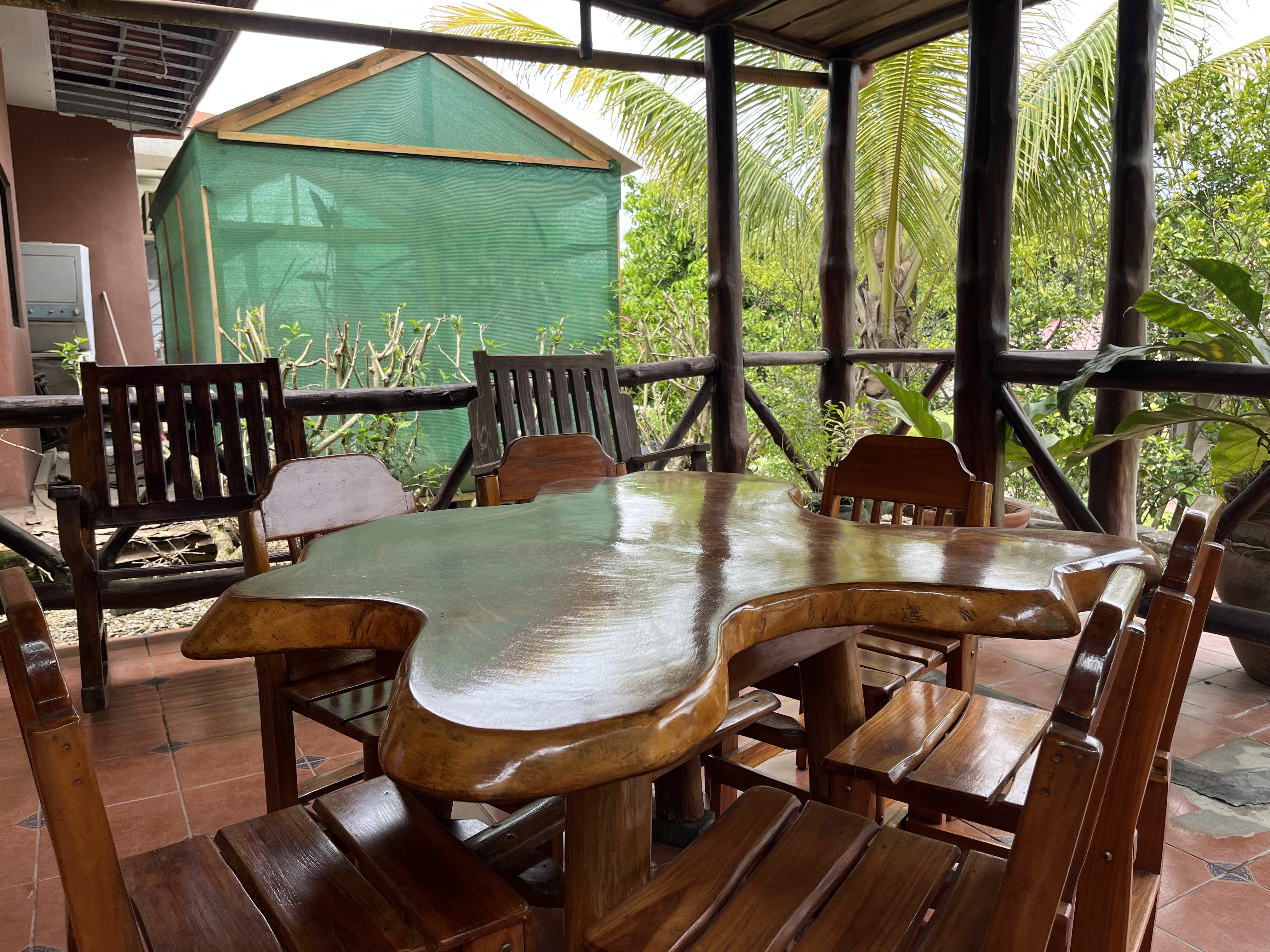 3 bed Condo For Sale in Samara, Guanacaste - thumb 17