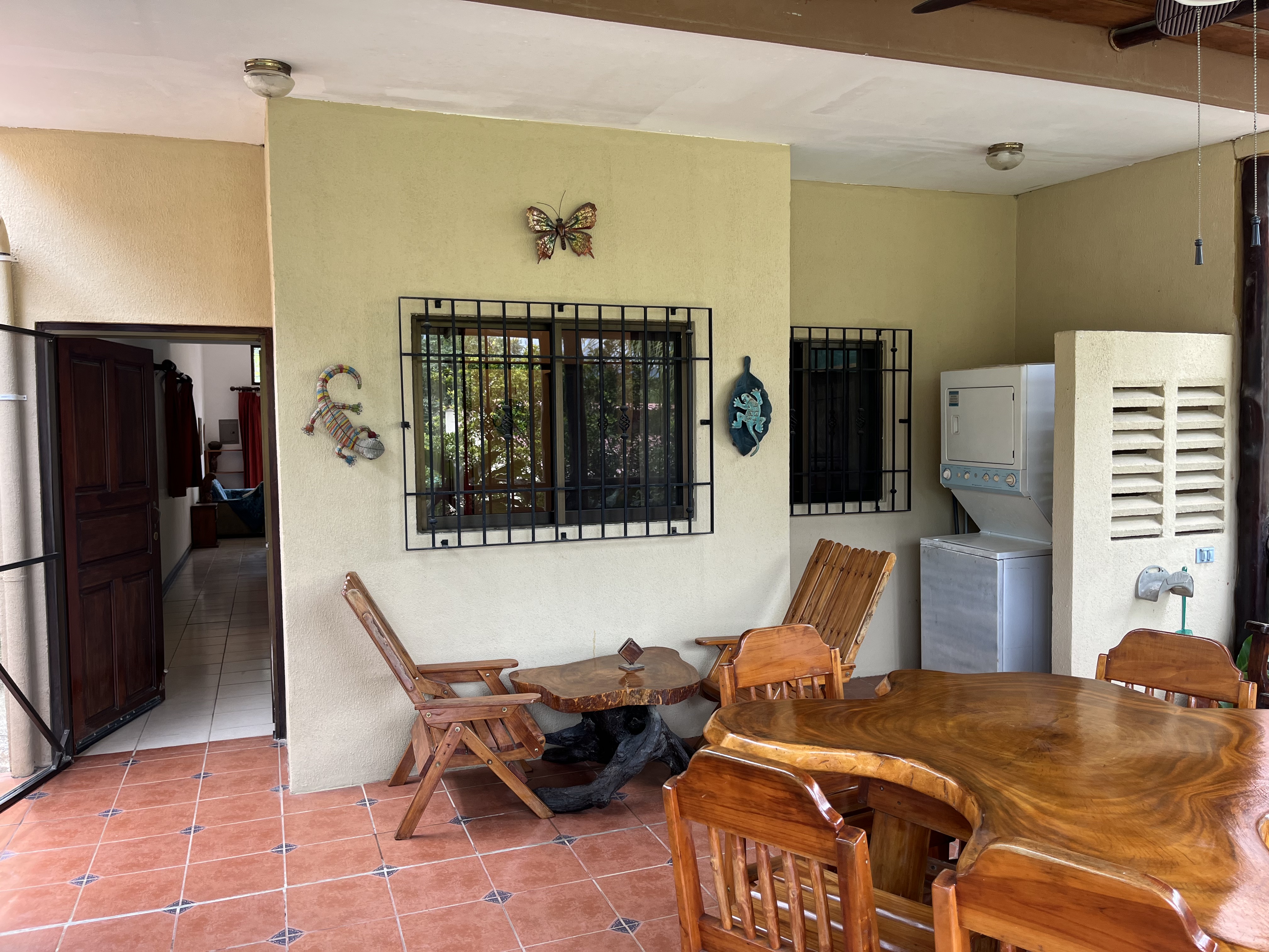 3 bed Condo For Sale in Samara, Guanacaste - thumb 16