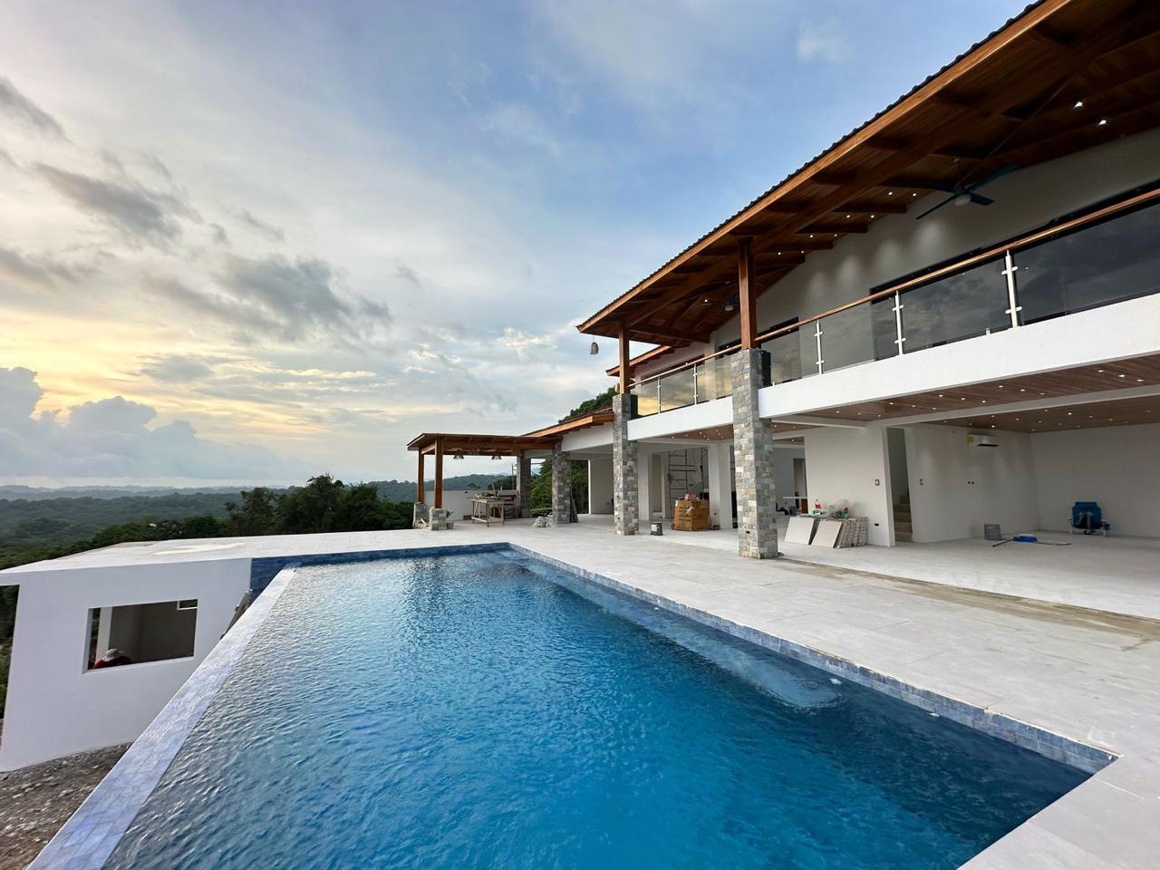 4 bed Single Family Homes For Sale in Samara, Guanacaste - thumb 7