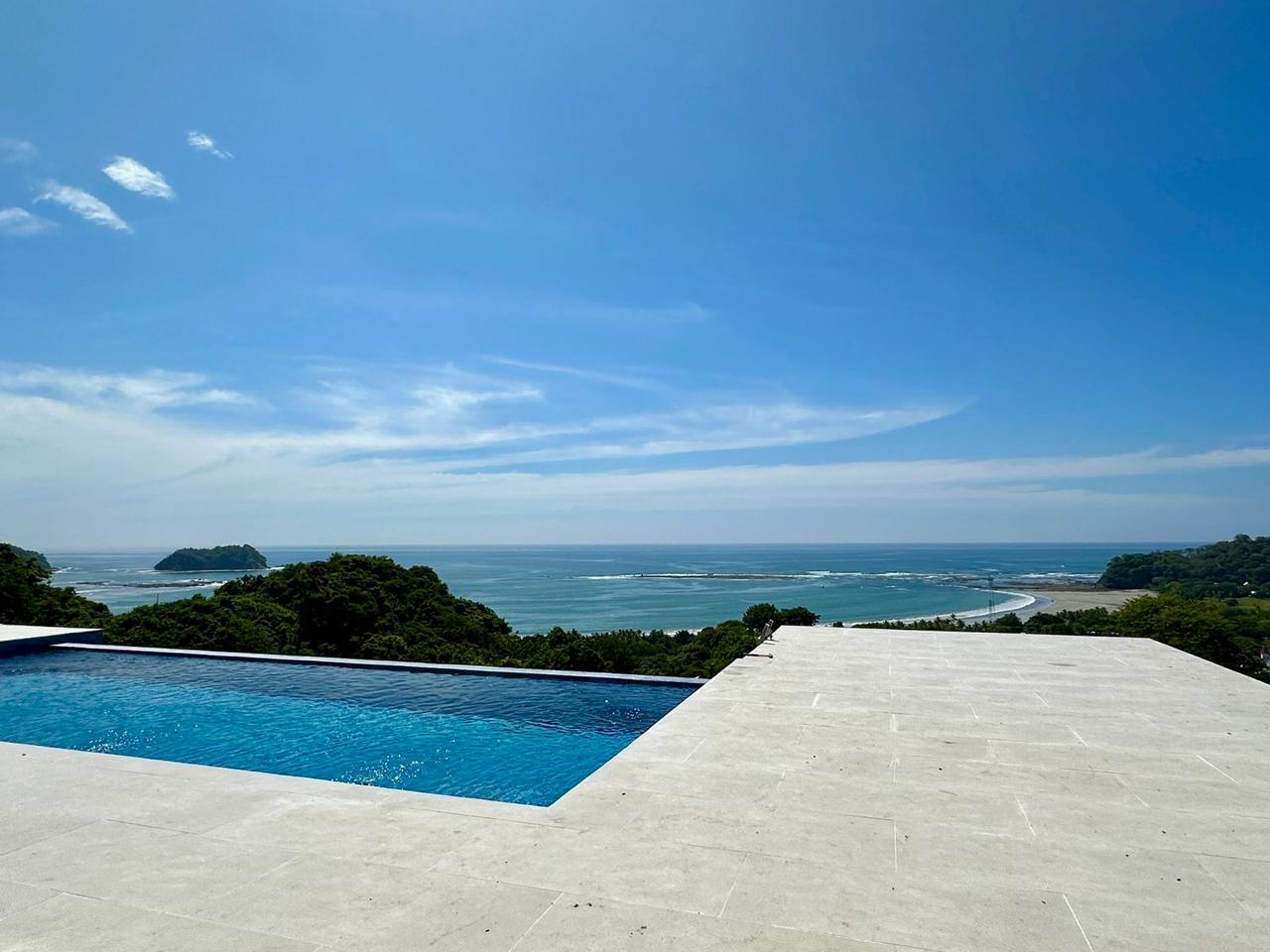 4 bed Single Family Homes For Sale in Samara, Guanacaste - thumb 12