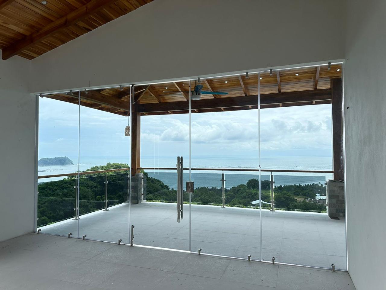 4 bed Single Family Homes For Sale in Samara, Guanacaste - thumb 8