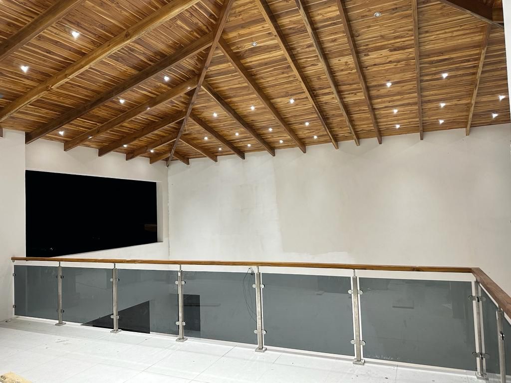 4 bed Single Family Homes For Sale in Samara, Guanacaste - thumb 9