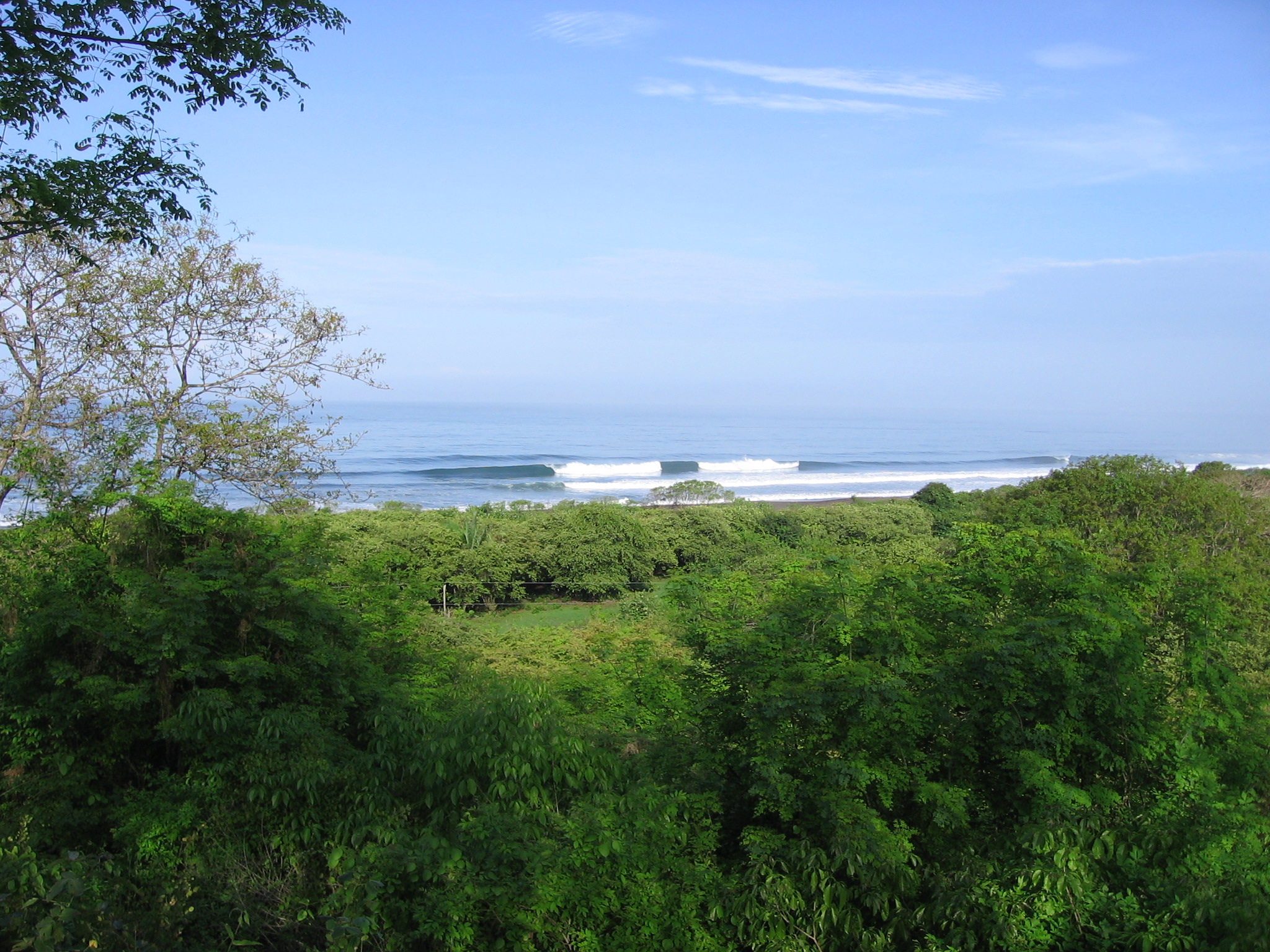 0 bed Communities For Sale in Ostional, Guanacaste - thumb 7