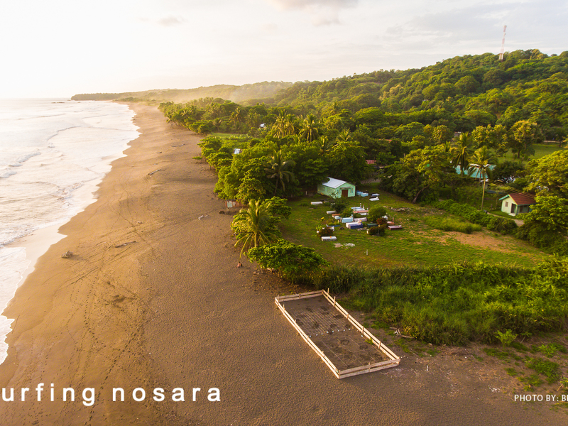 0 bed Communities For Sale in Ostional, Guanacaste - thumb 5