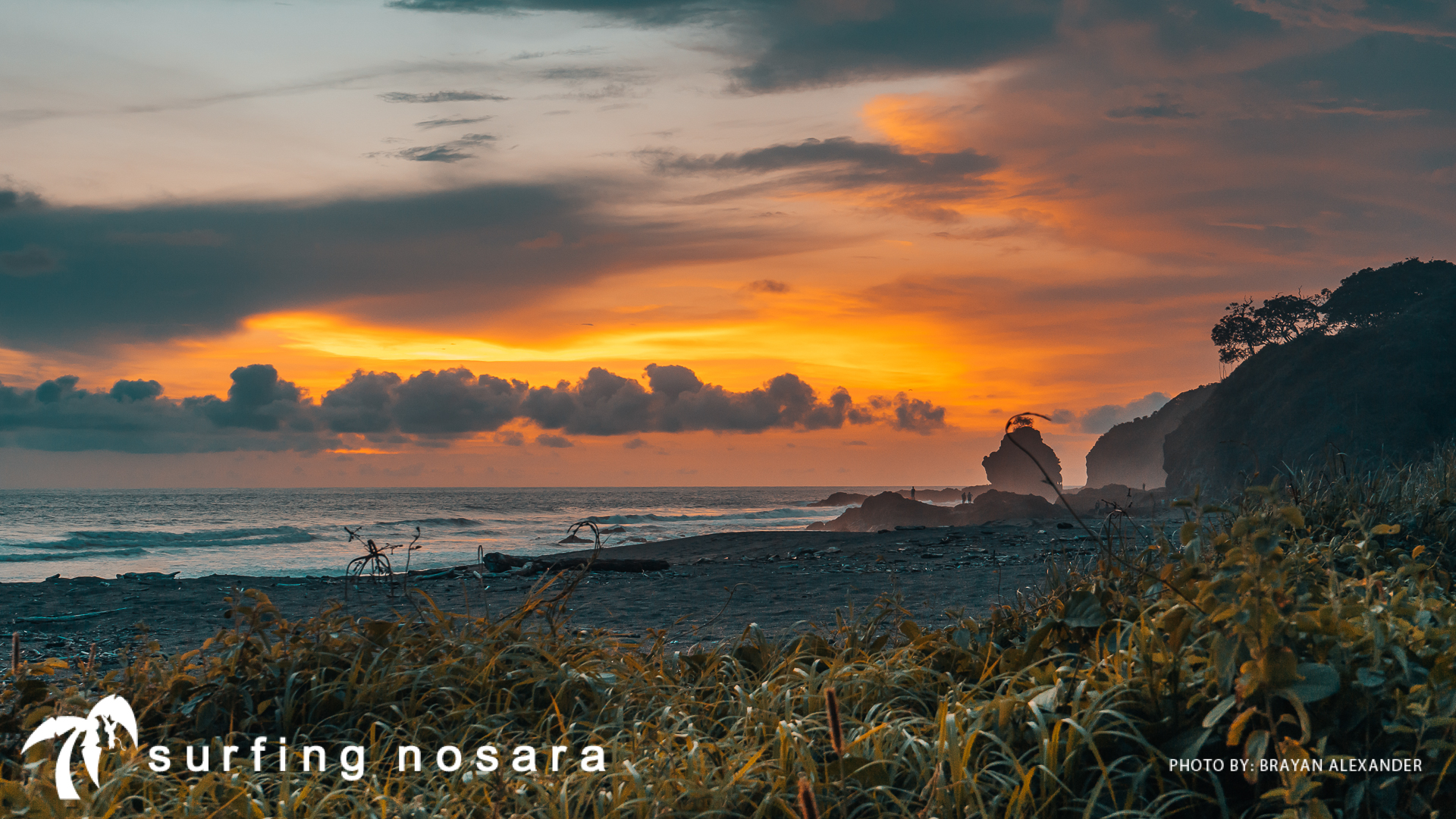 0 bed Communities For Sale in Ostional, Guanacaste - thumb 11