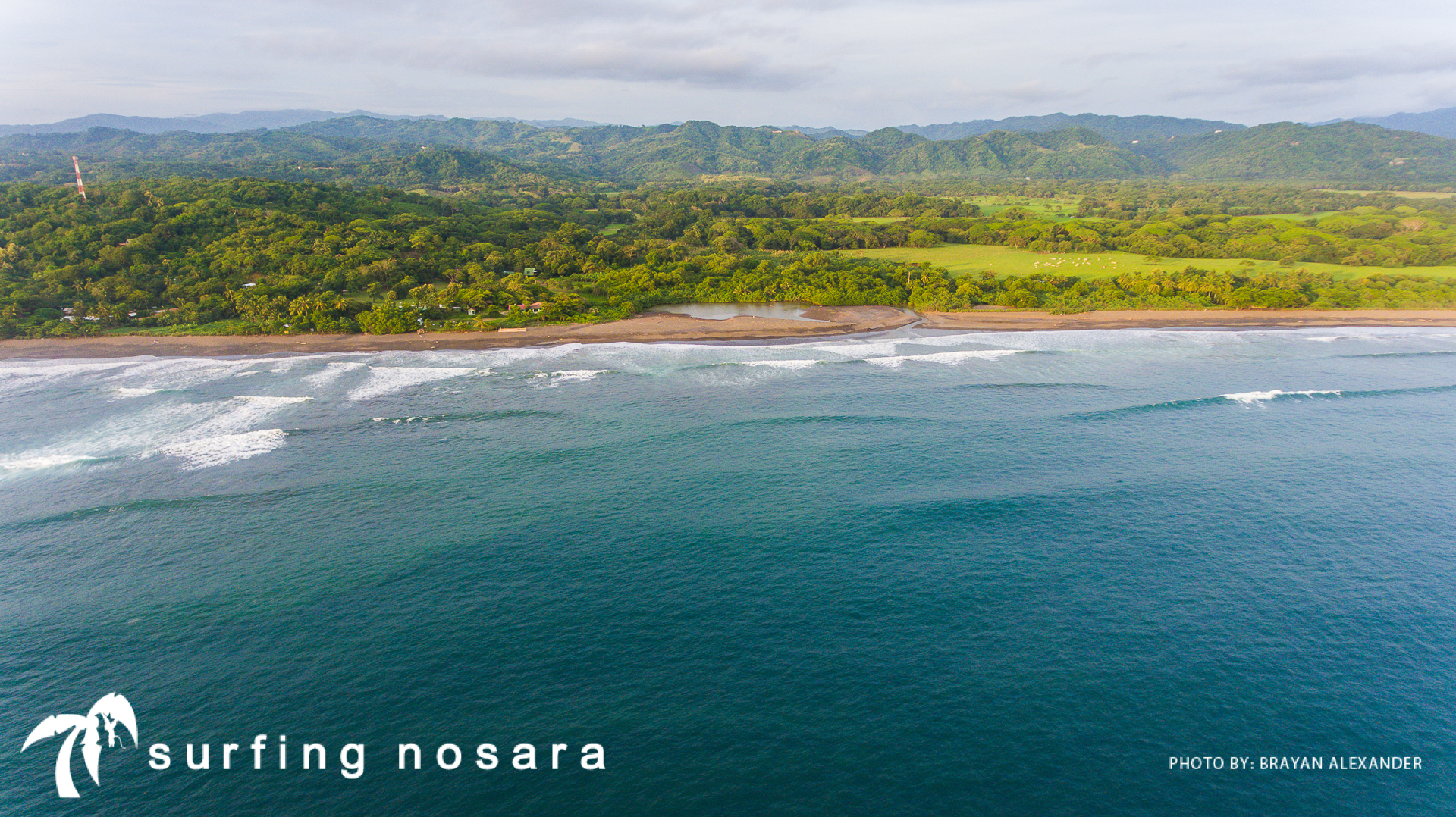 0 bed Communities For Sale in Ostional, Guanacaste - thumb 3