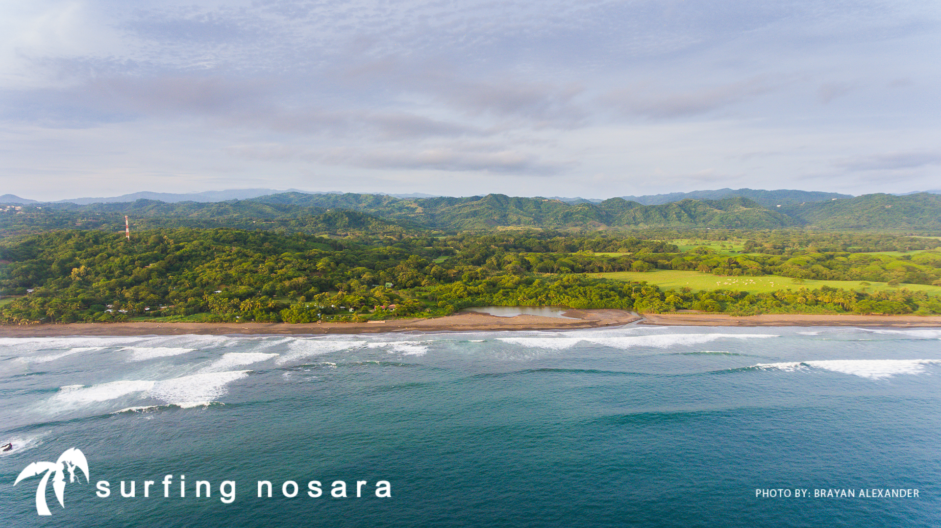 0 bed Communities For Sale in Ostional, Guanacaste - thumb 4