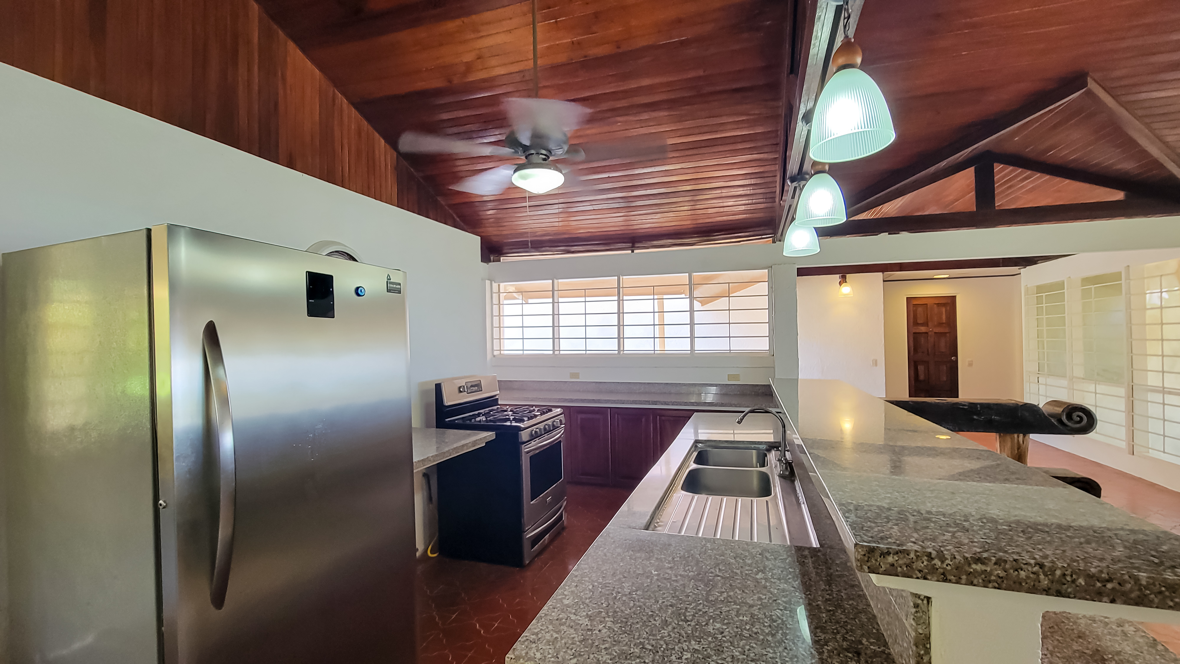 5 bed Land For Sale in Playas Del Coco, Guanacaste - thumb 22