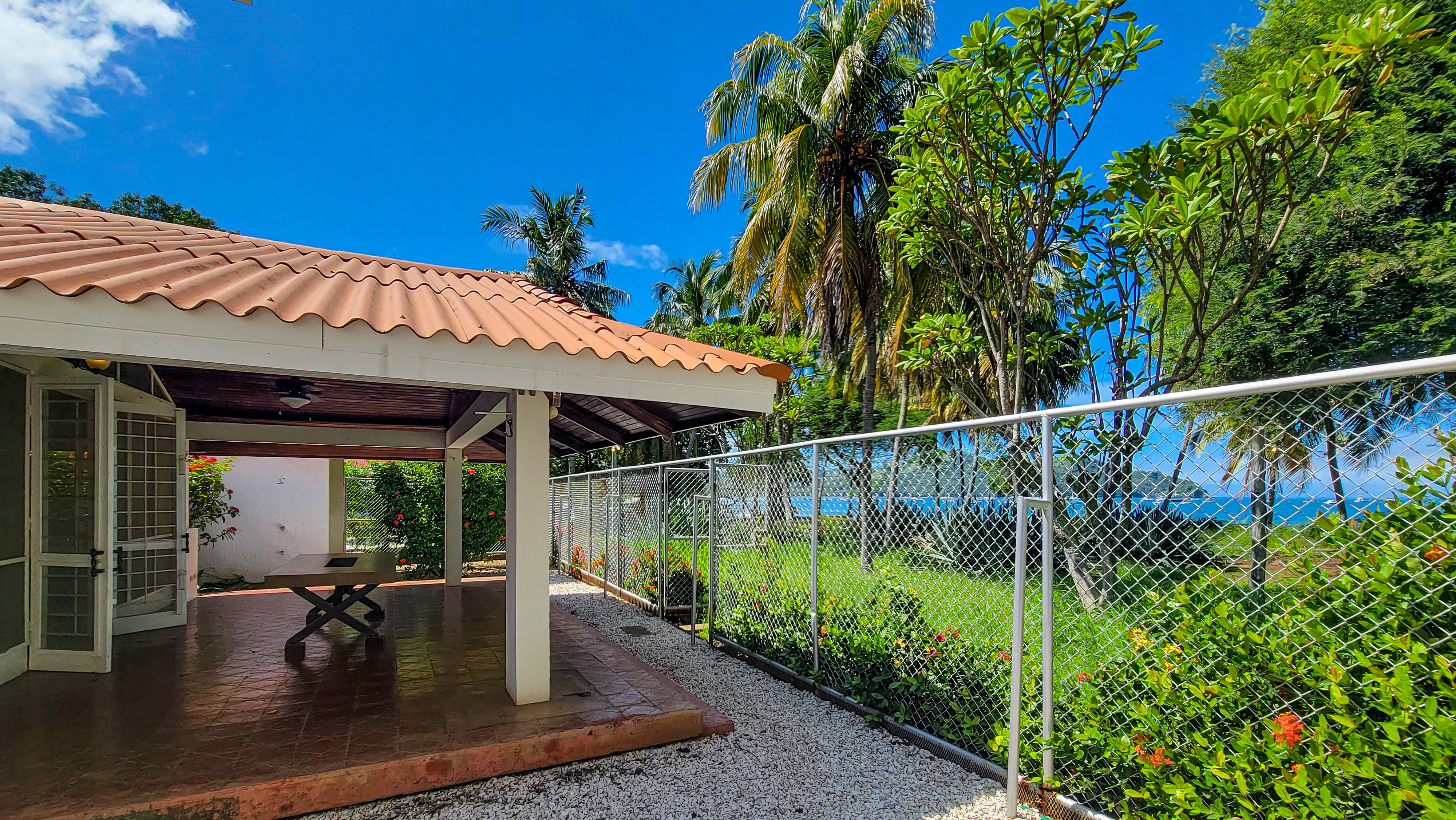 5 bed Land For Sale in Playas Del Coco, Guanacaste - thumb 24