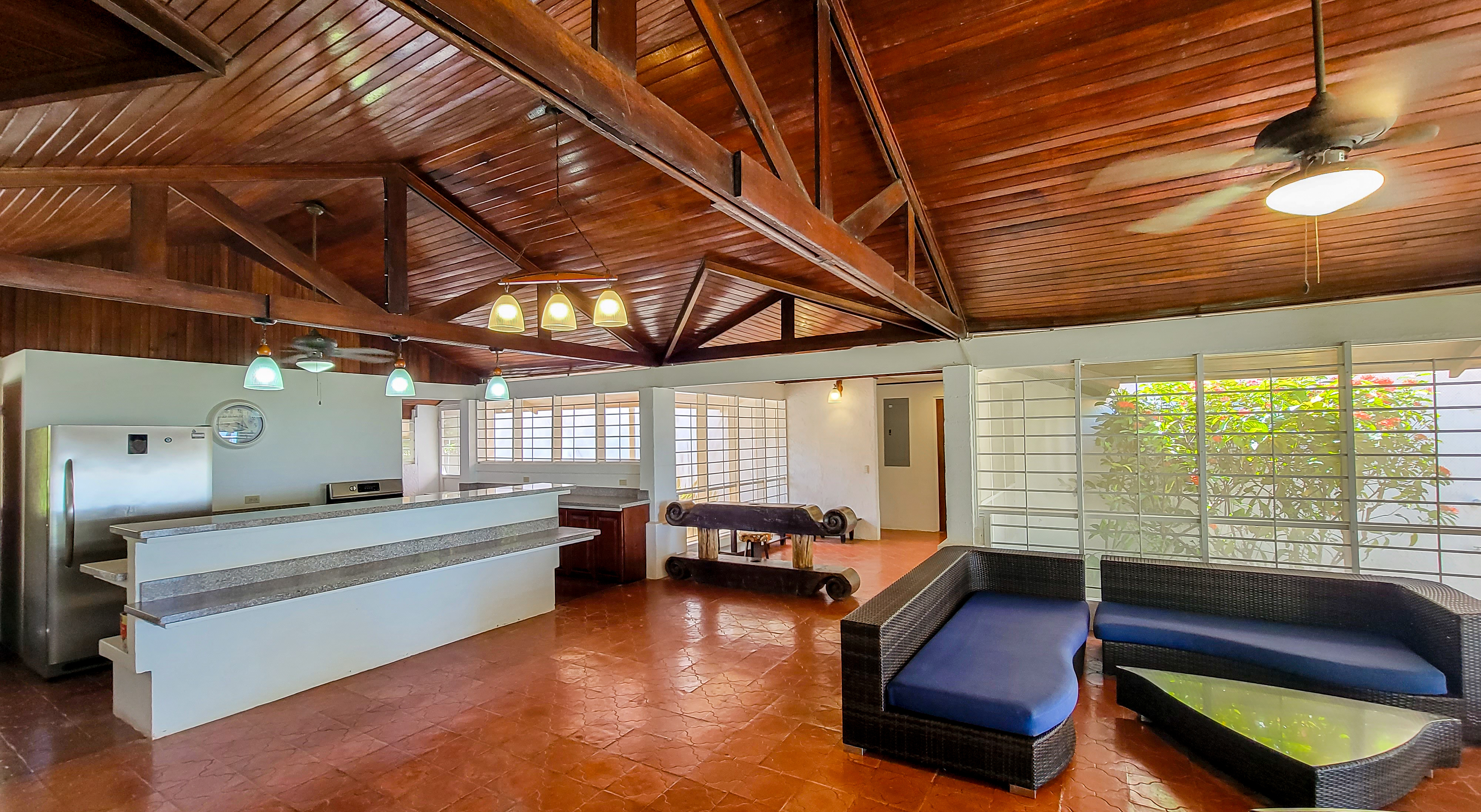 5 bed Land For Sale in Playas Del Coco, Guanacaste - thumb 21