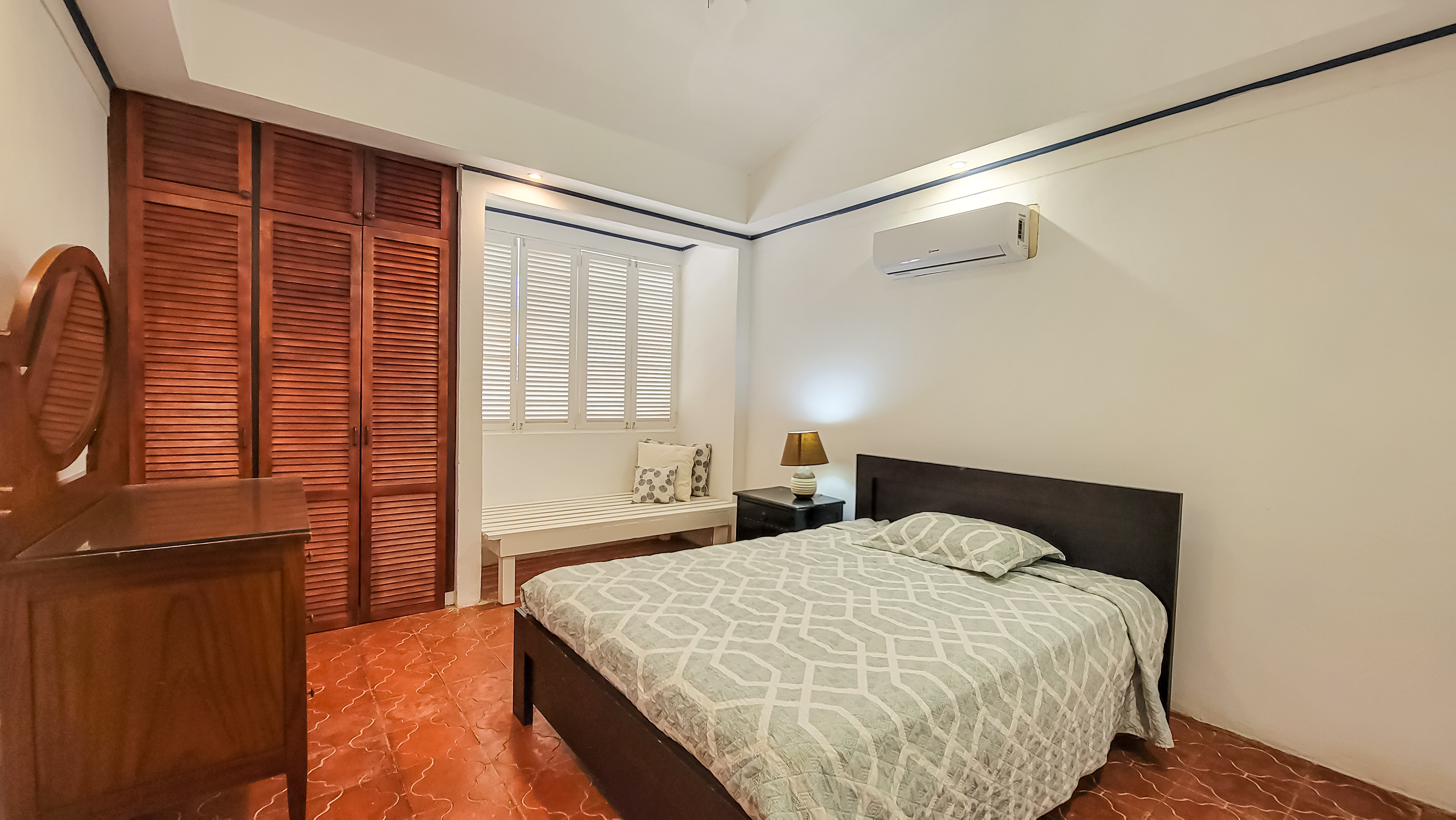 5 bed Land For Sale in Playas Del Coco, Guanacaste - thumb 9