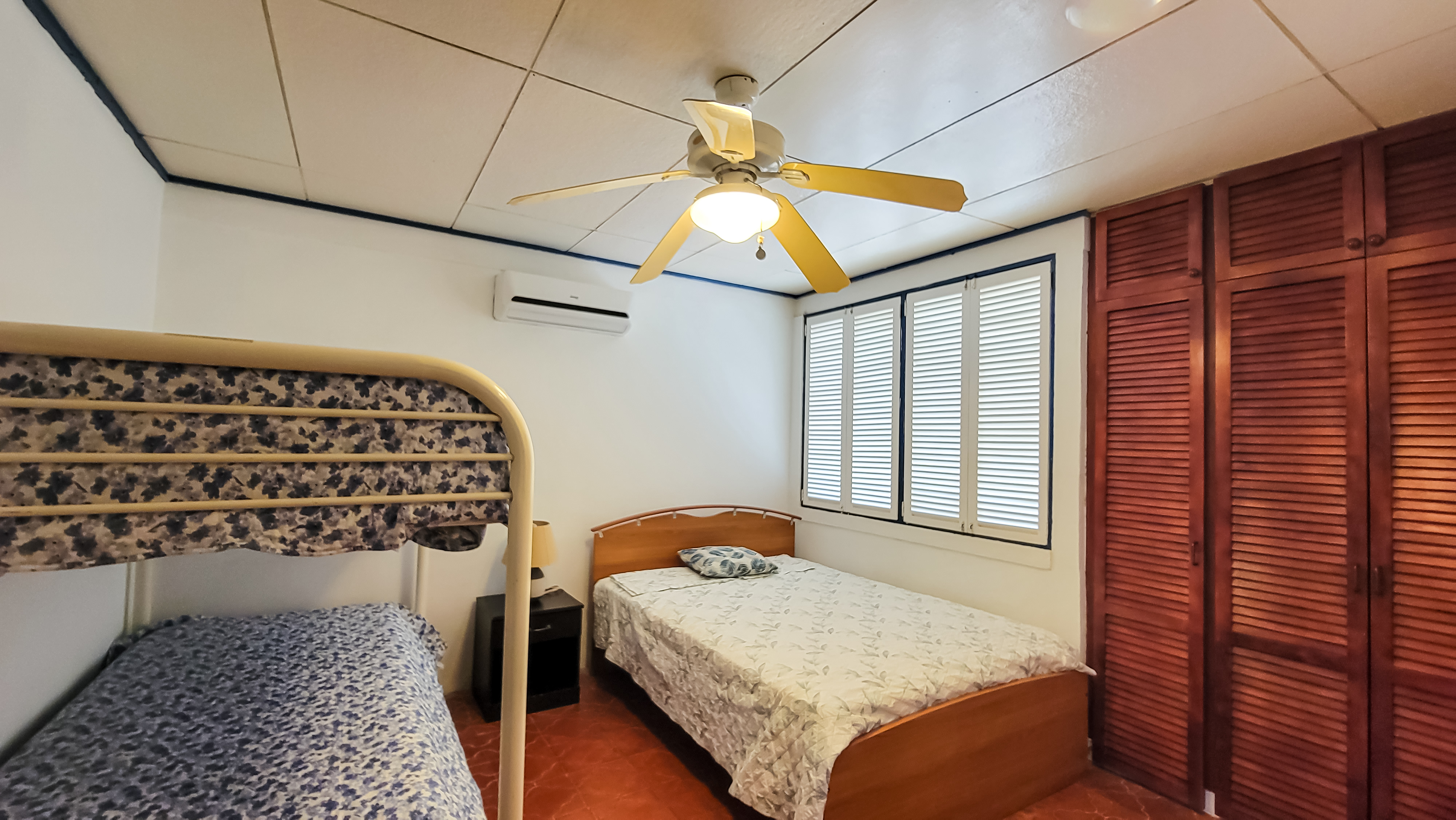 5 bed Land For Sale in Playas Del Coco, Guanacaste - thumb 12