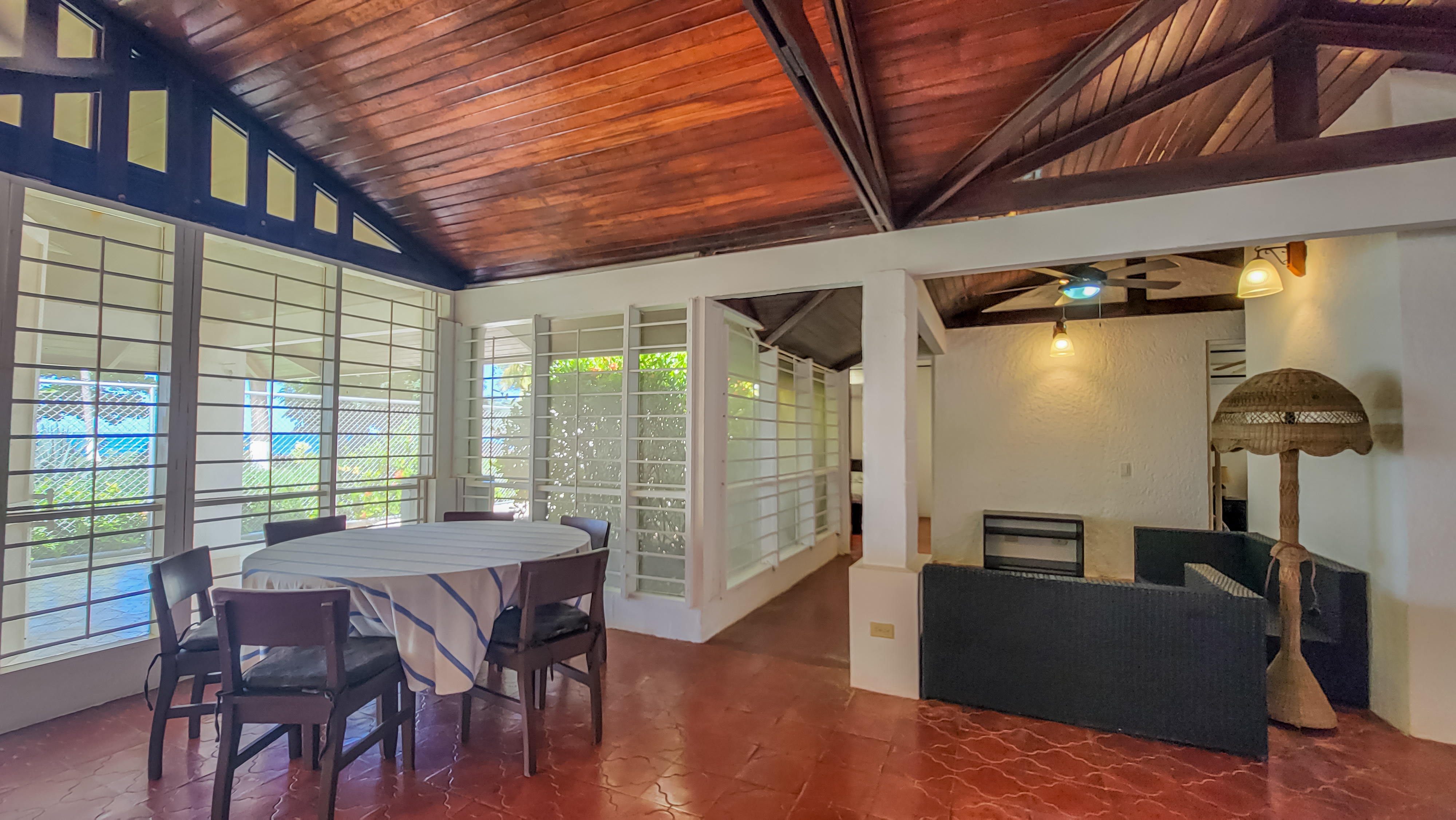 5 bed Land For Sale in Playas Del Coco, Guanacaste - thumb 20