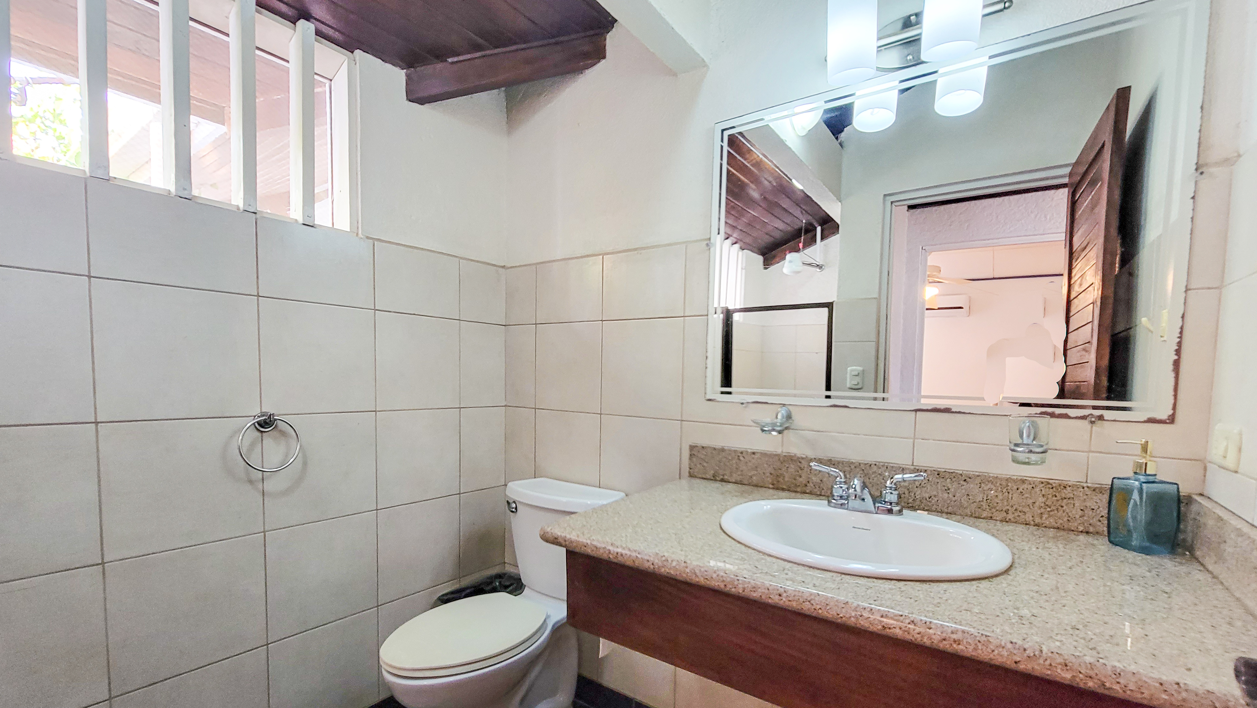 5 bed Land For Sale in Playas Del Coco, Guanacaste - thumb 14