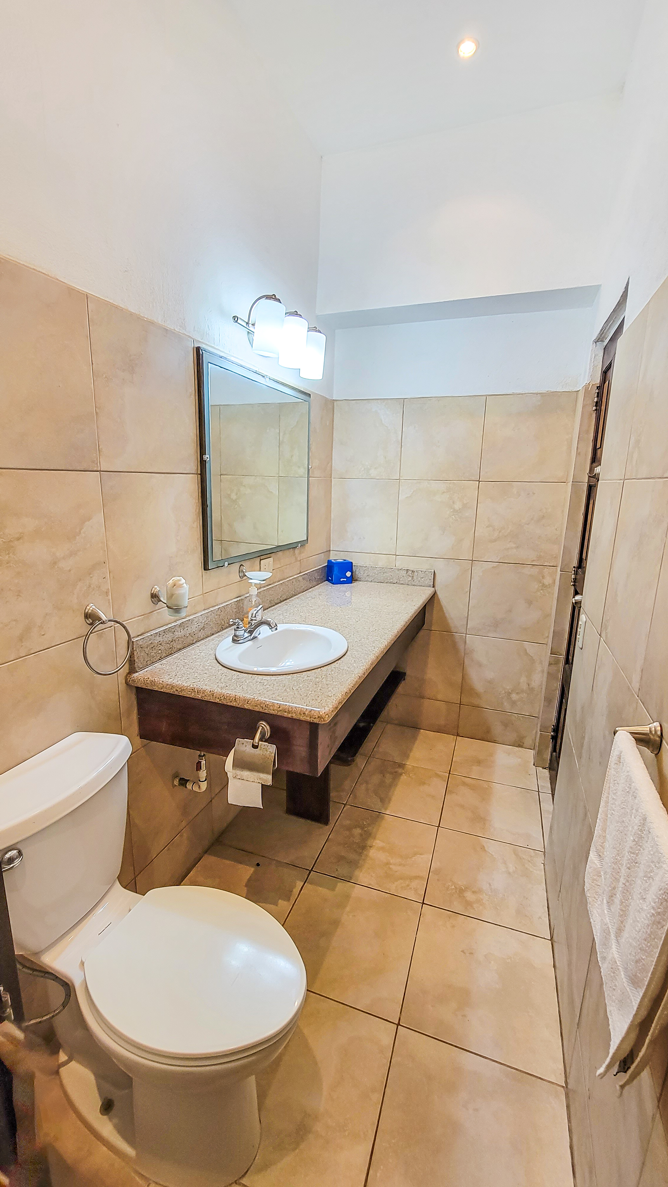 5 bed Land For Sale in Playas Del Coco, Guanacaste - thumb 11