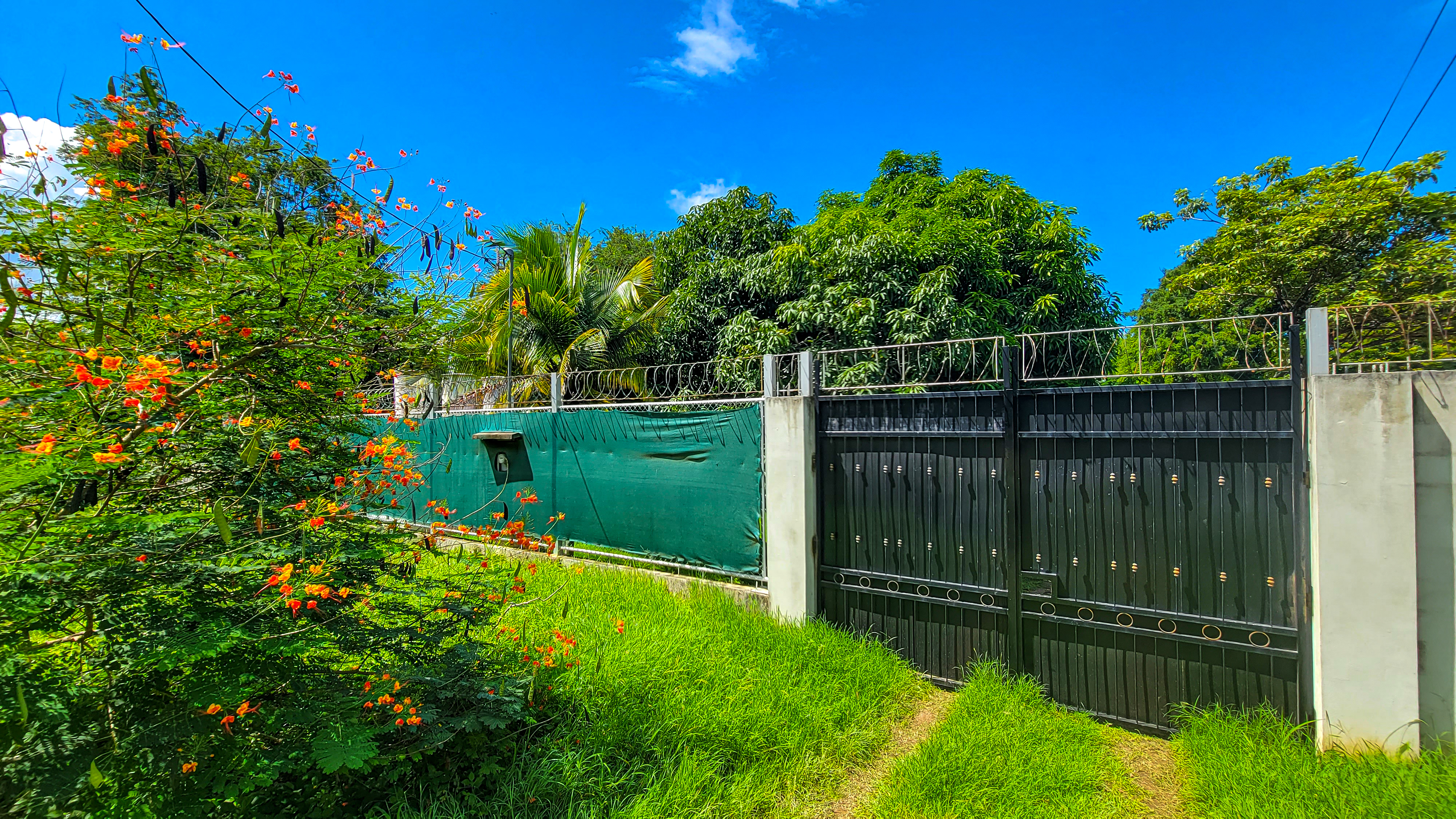 5 bed Land For Sale in Playas Del Coco, Guanacaste - thumb 19