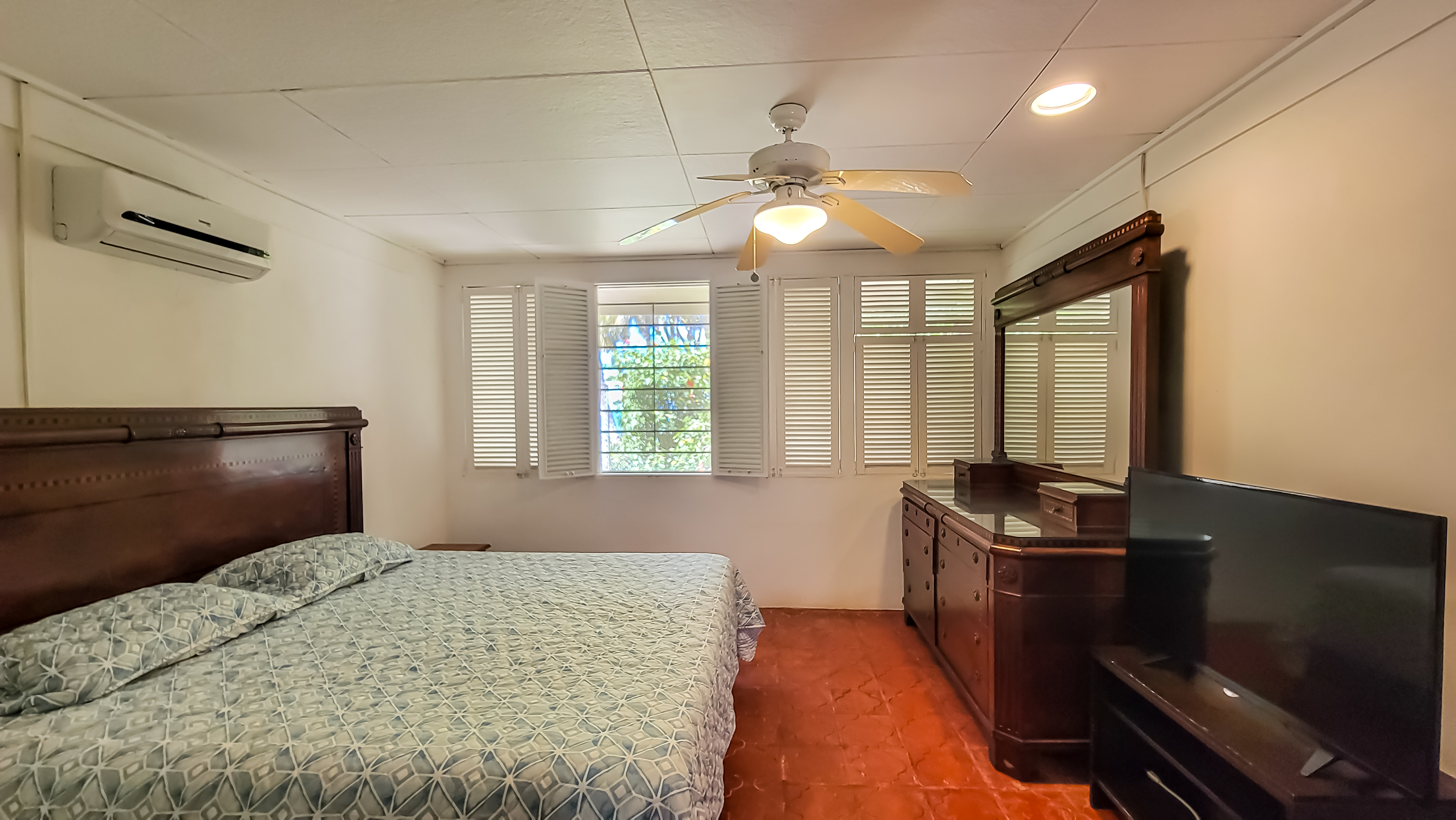 5 bed Land For Sale in Playas Del Coco, Guanacaste - thumb 26