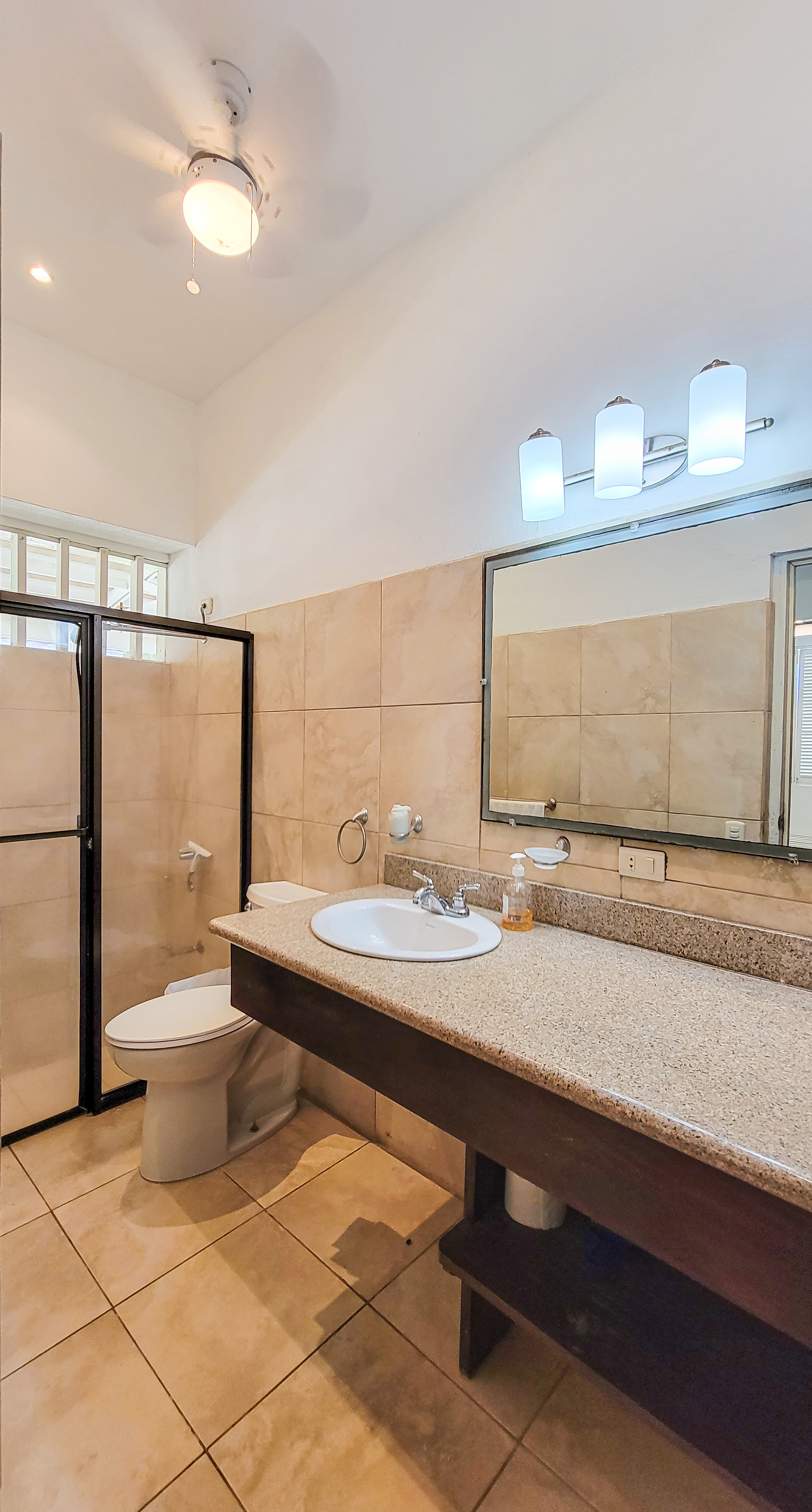 5 bed Land For Sale in Playas Del Coco, Guanacaste - thumb 10