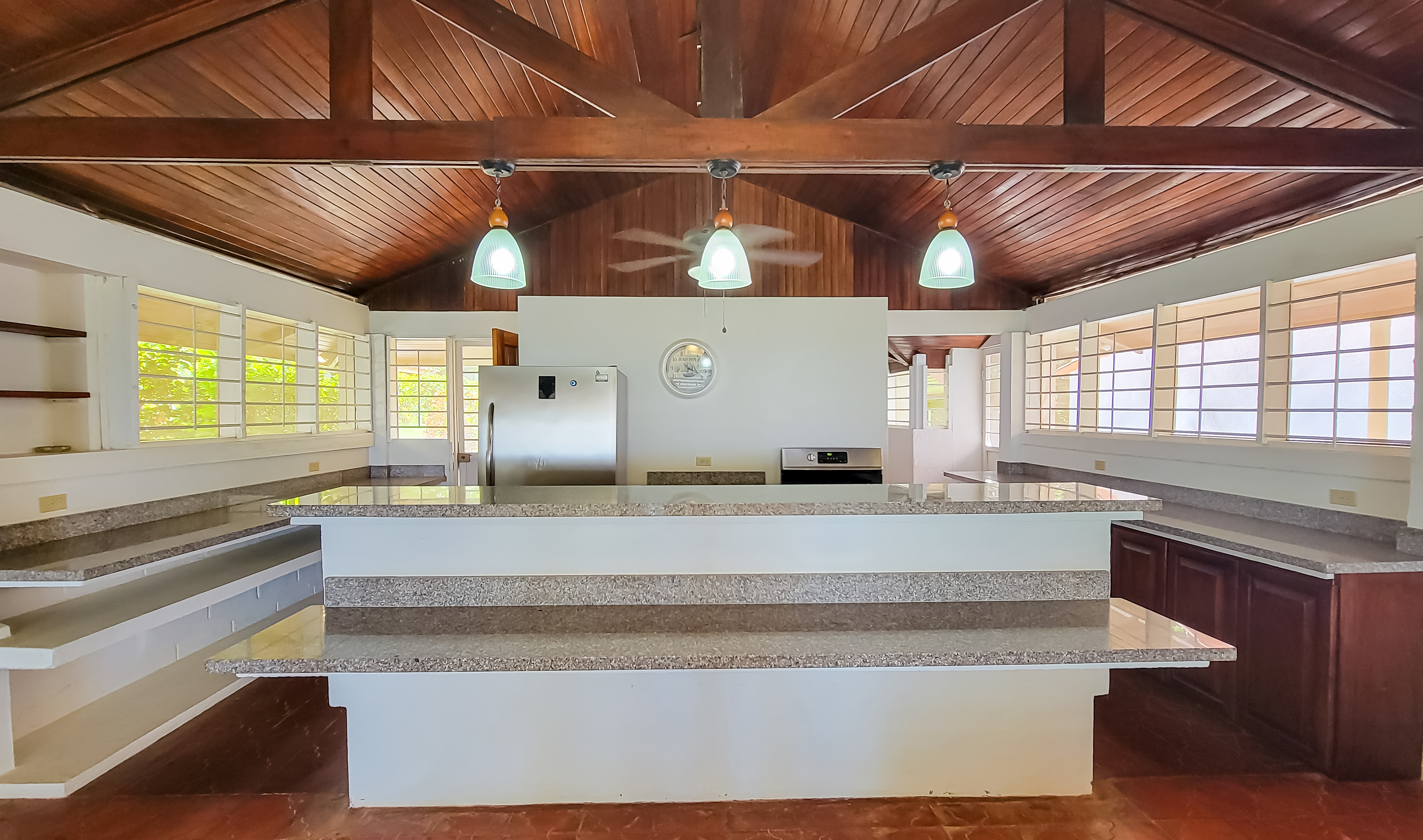 5 bed Land For Sale in Playas Del Coco, Guanacaste - thumb 17